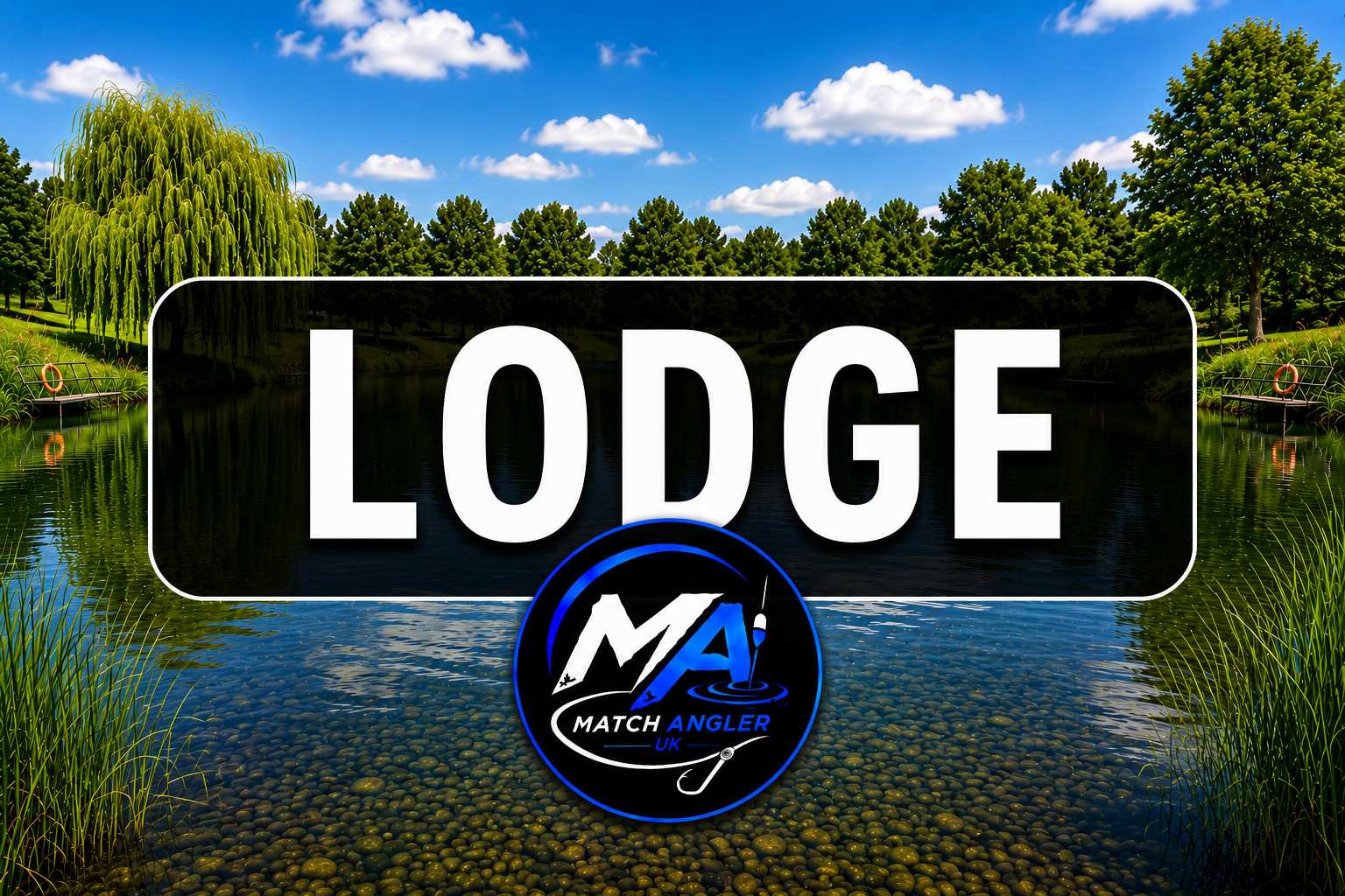 Lodge