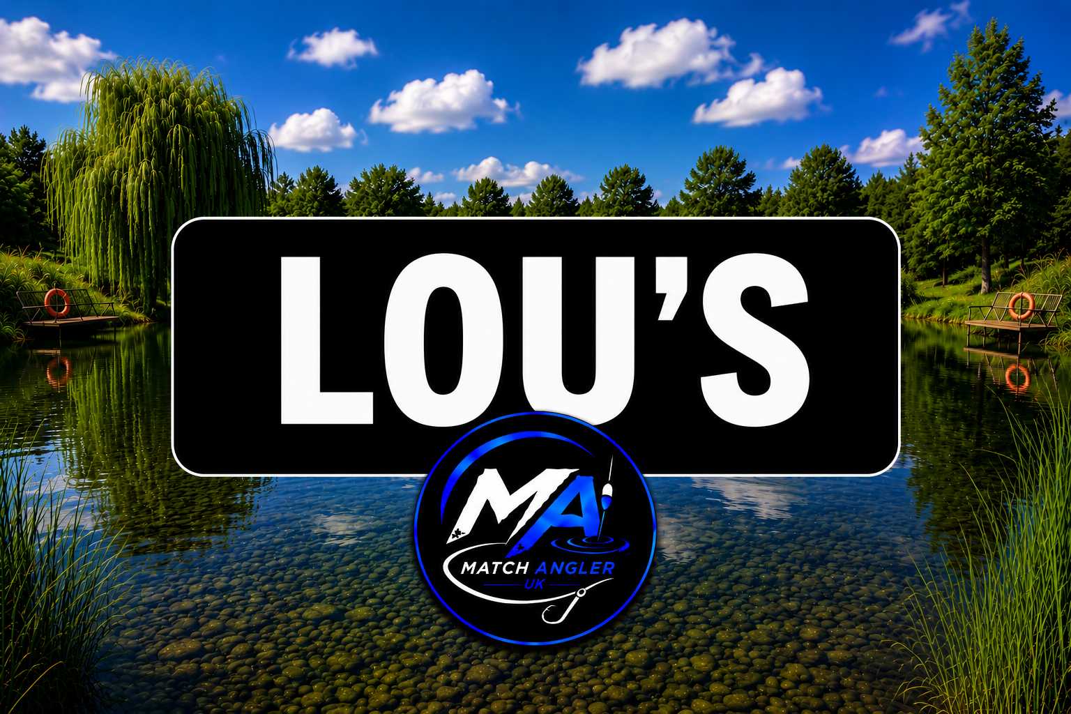 Lous