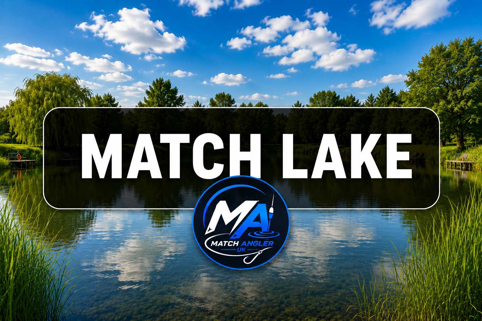 Match Lake