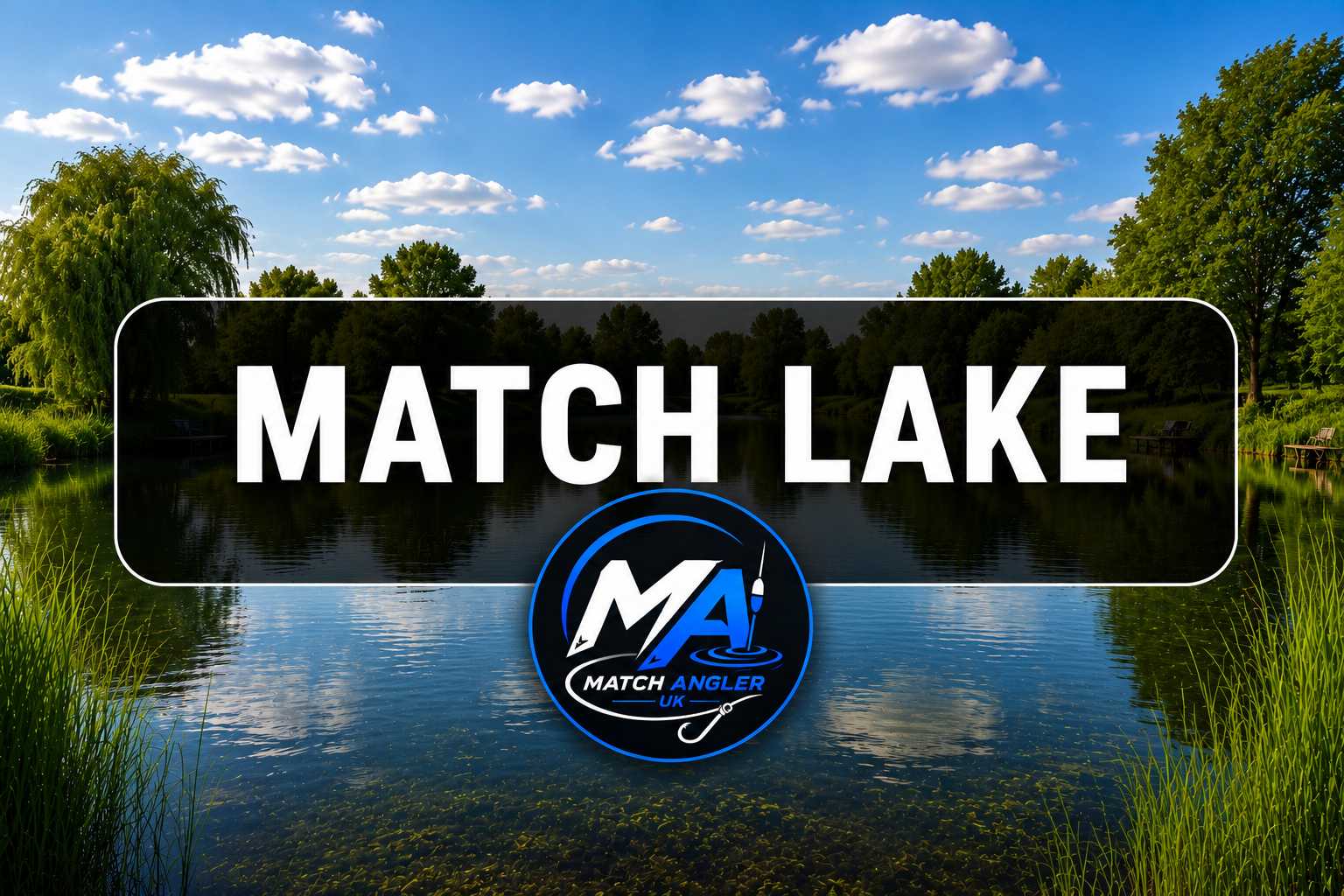 Match Lake