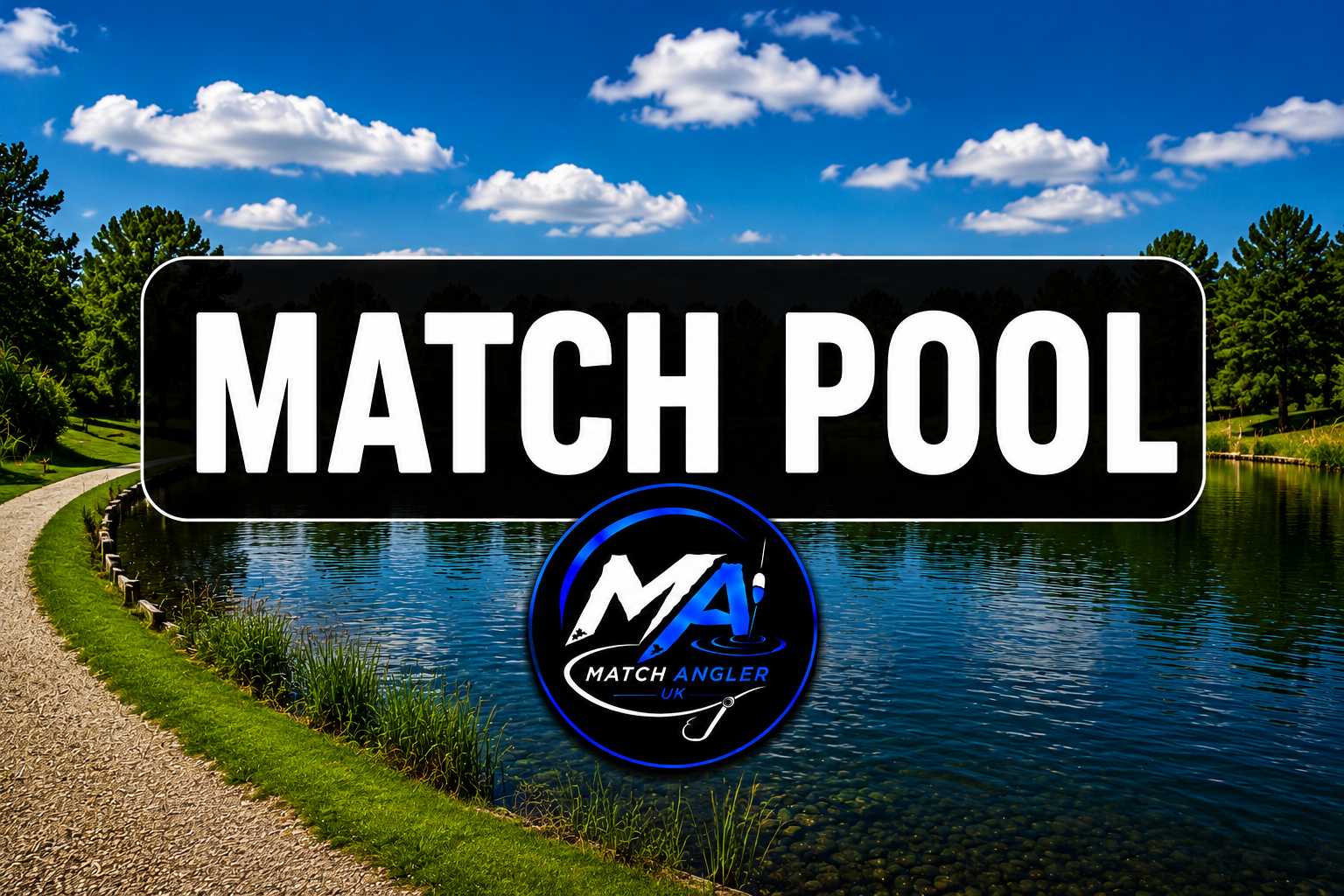 Match Pool