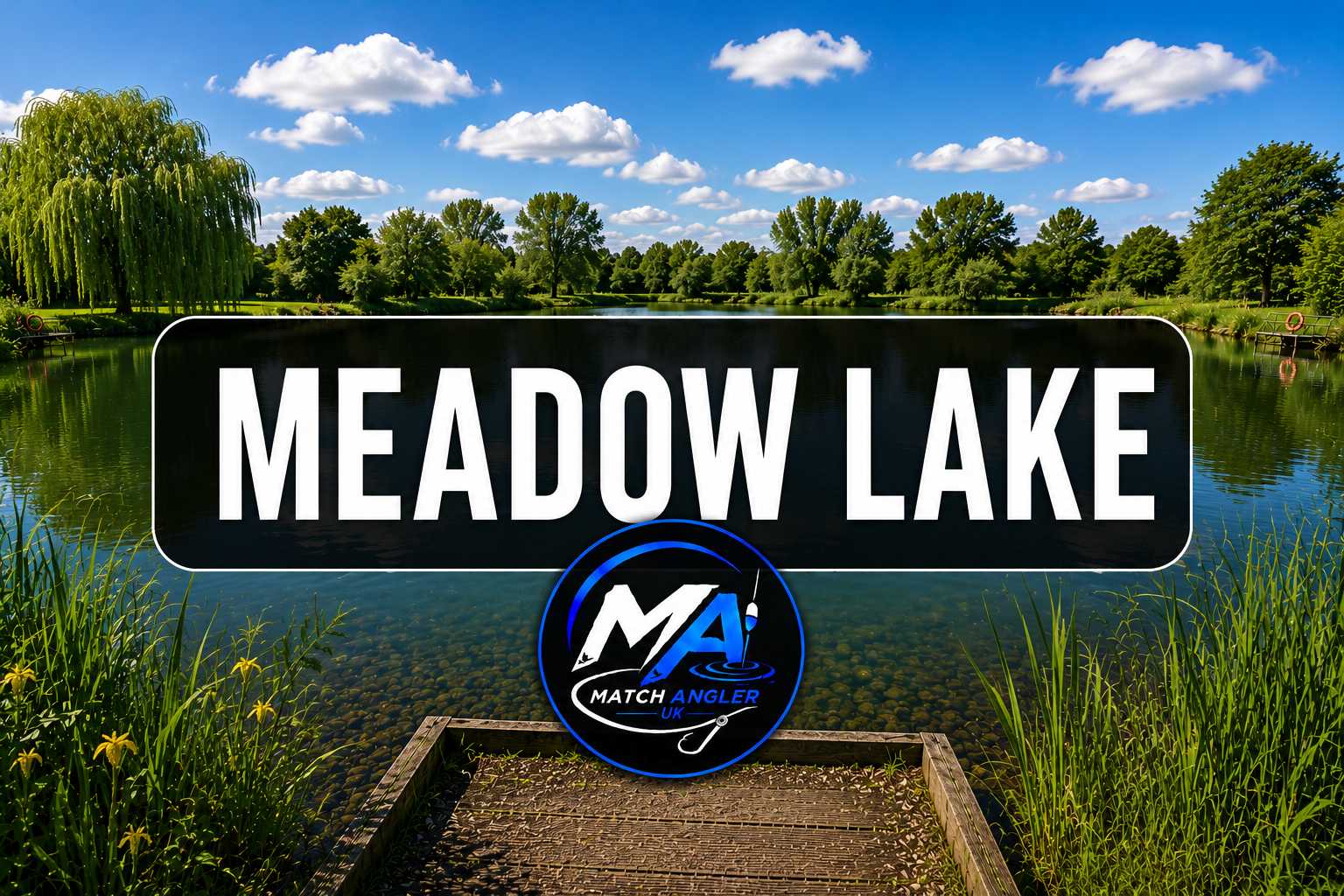 Meadow Lake