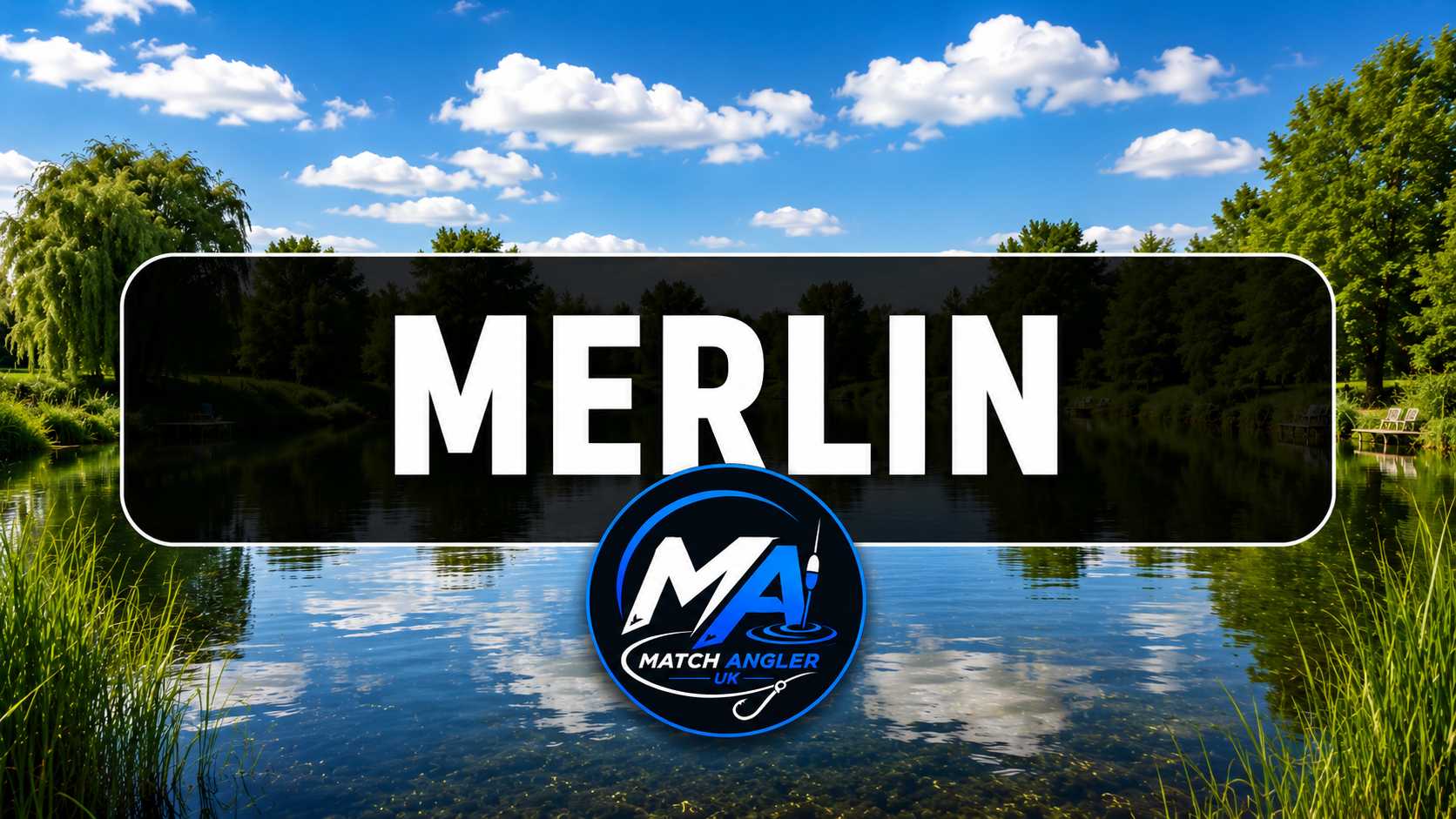 Merlin