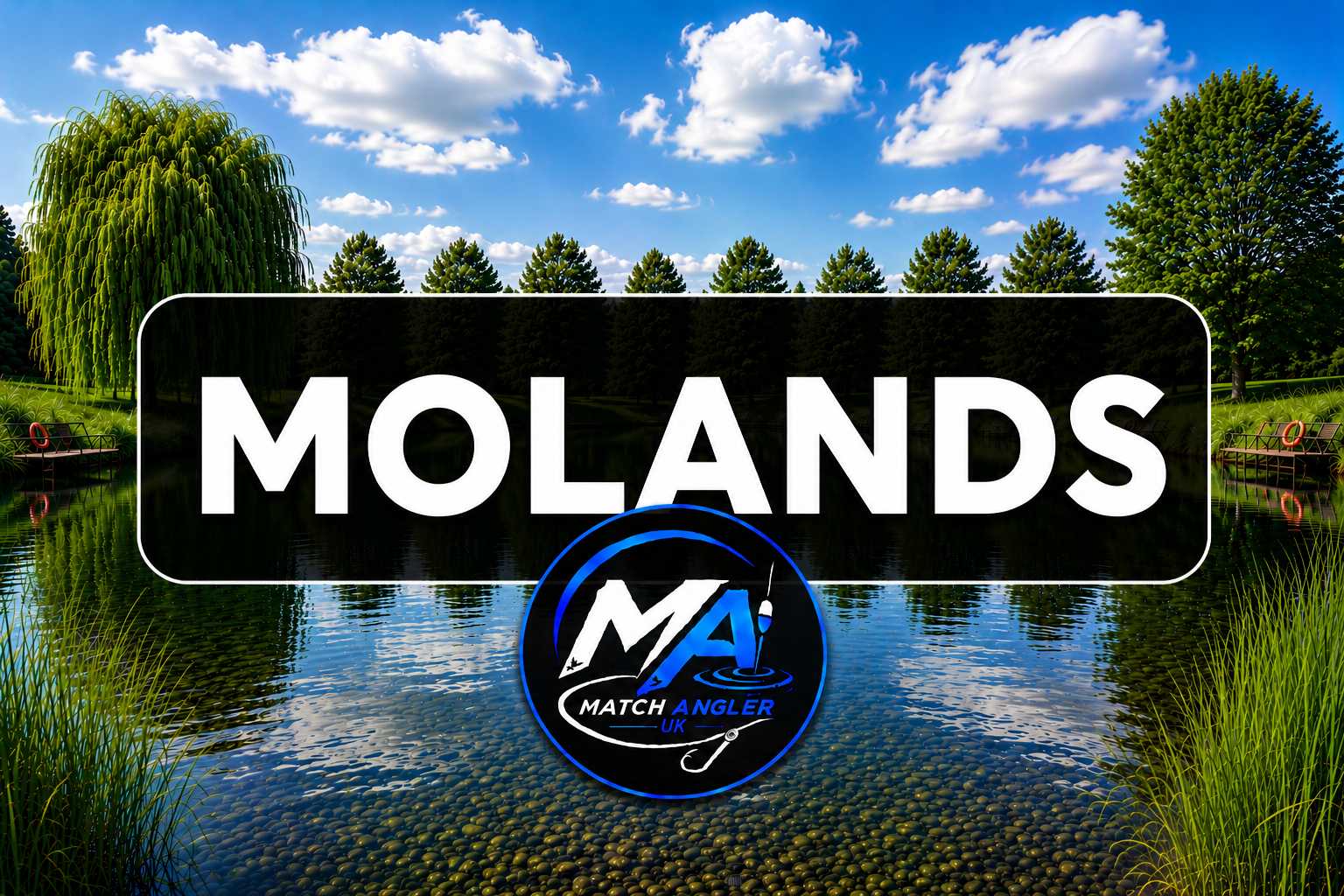 Molands