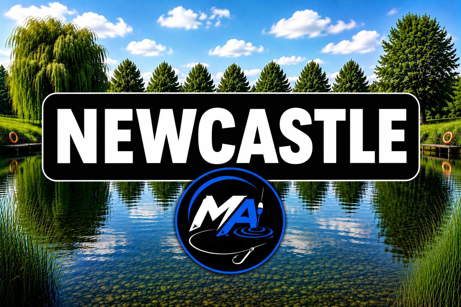 Newcastle