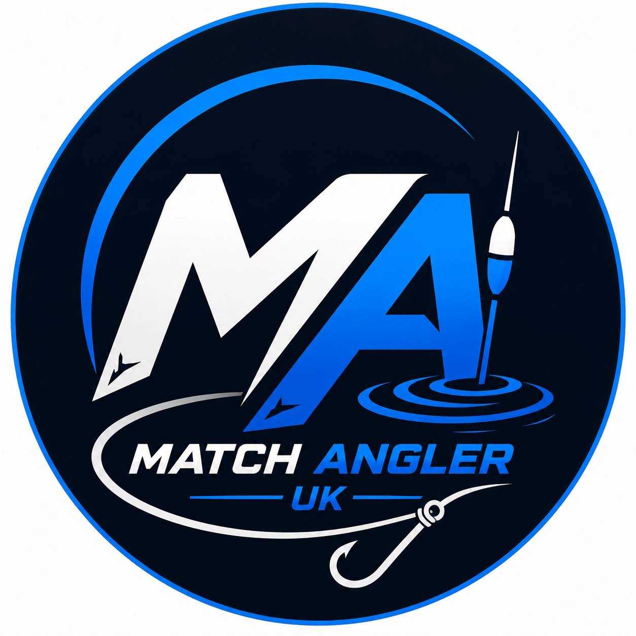 Match Angler UK