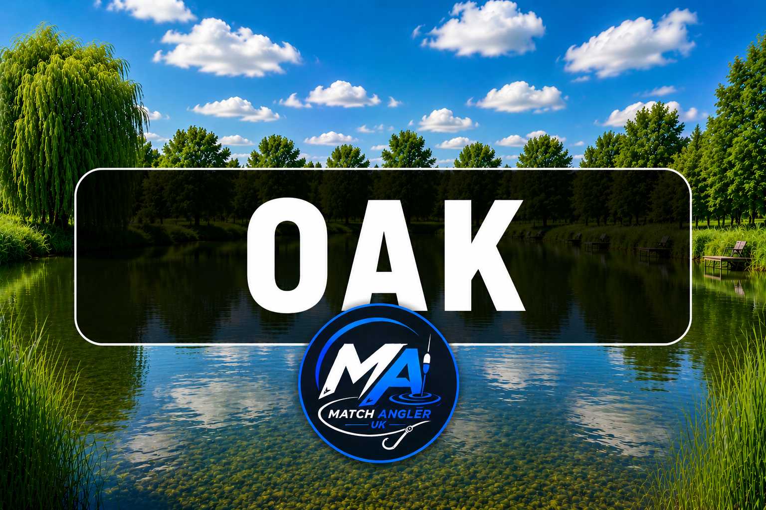Oak
