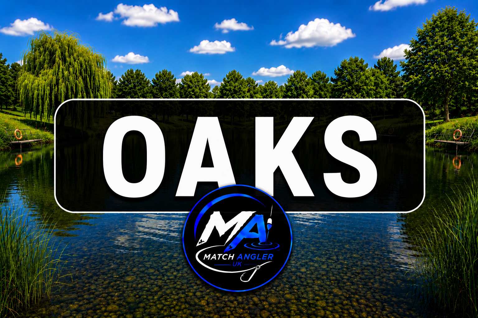 Oaks