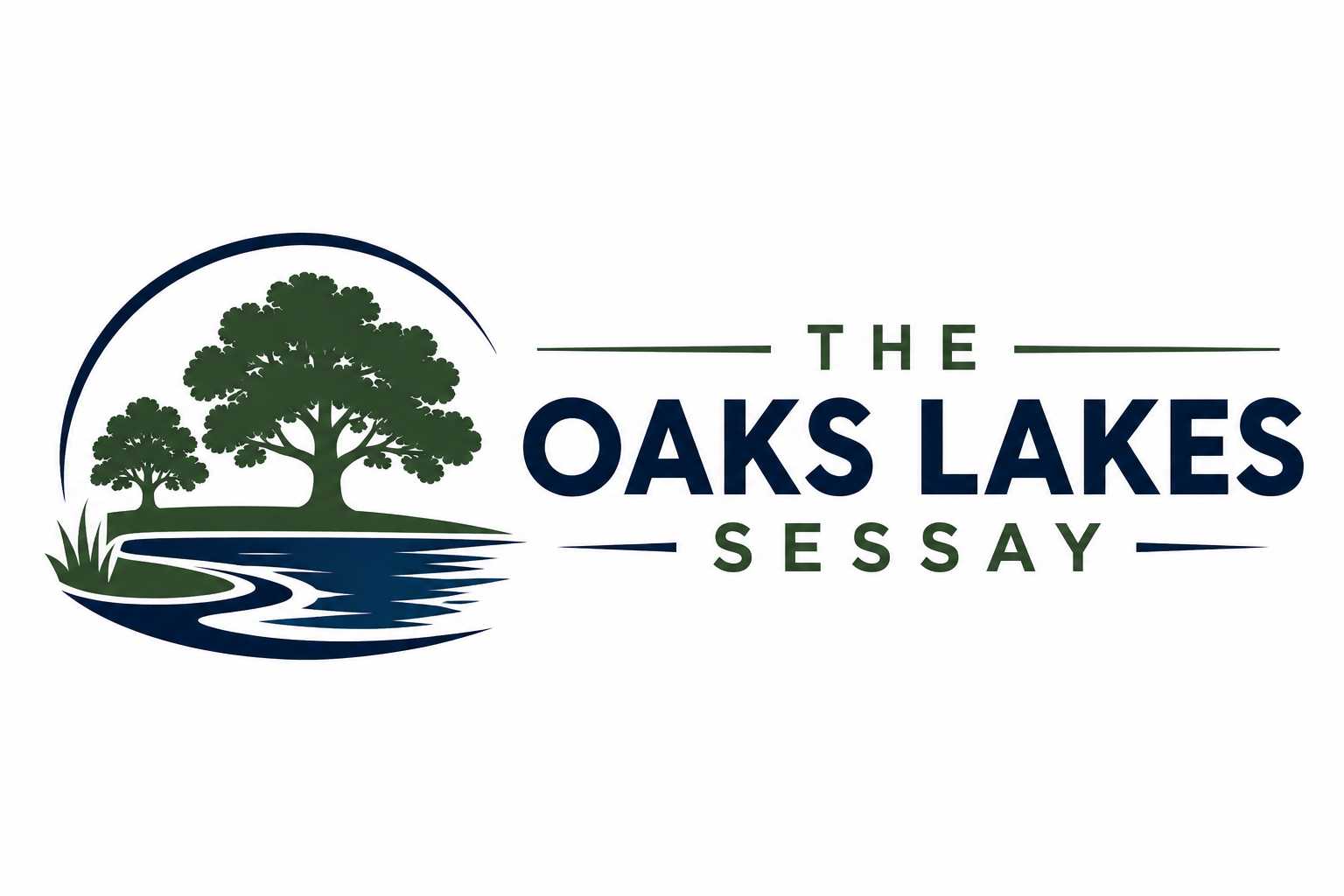 The Oaks Lakes Sessay