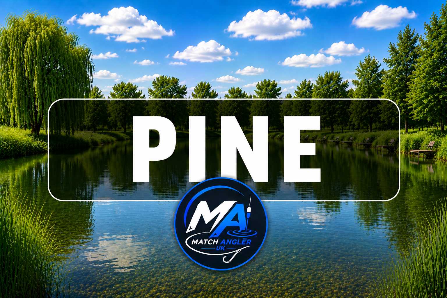 Pine