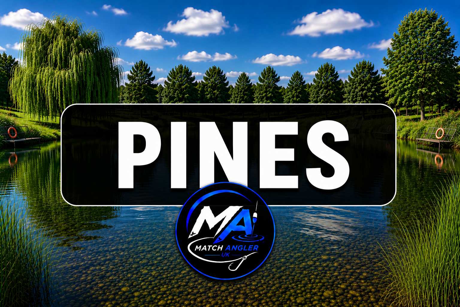 Pines