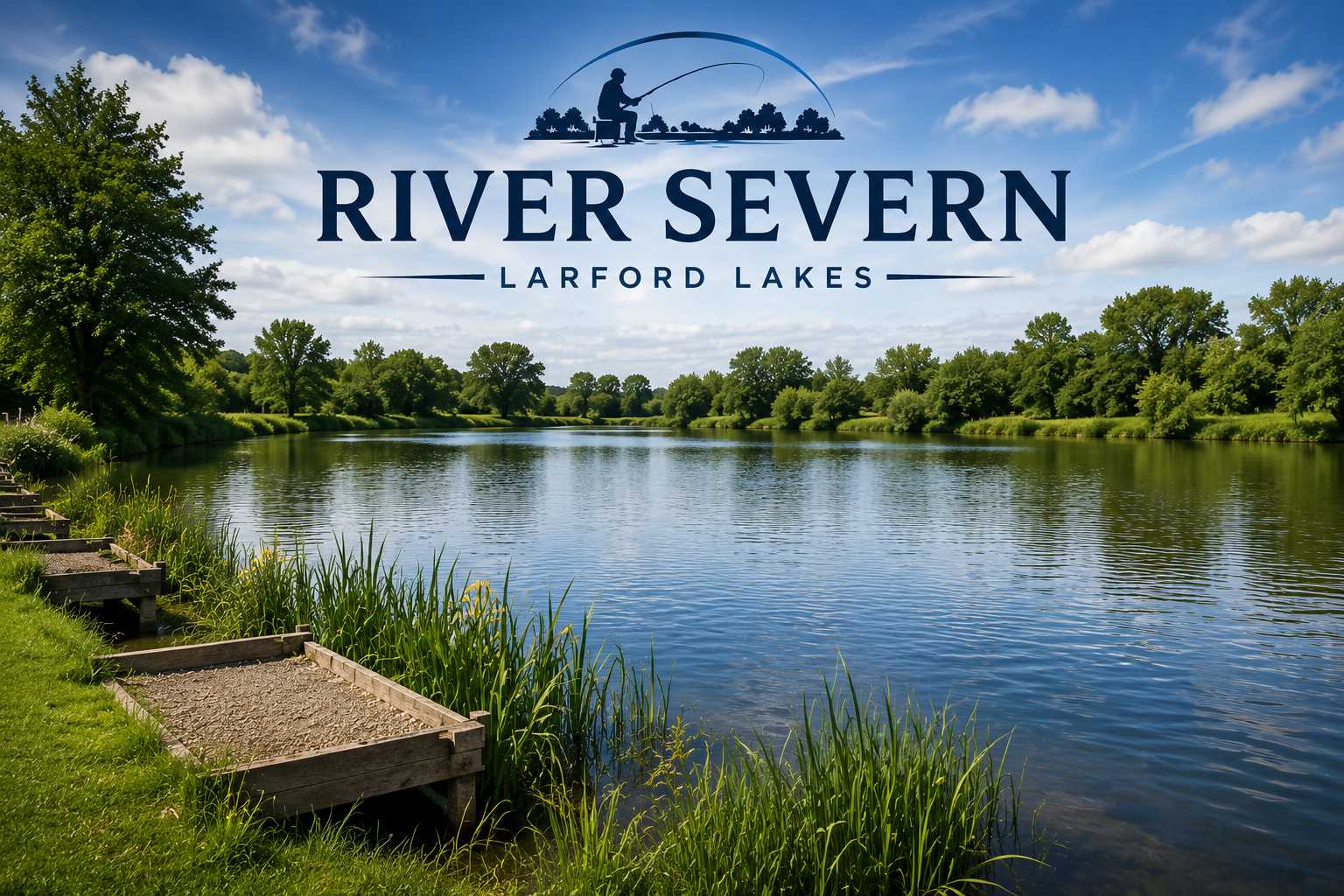 River Severn