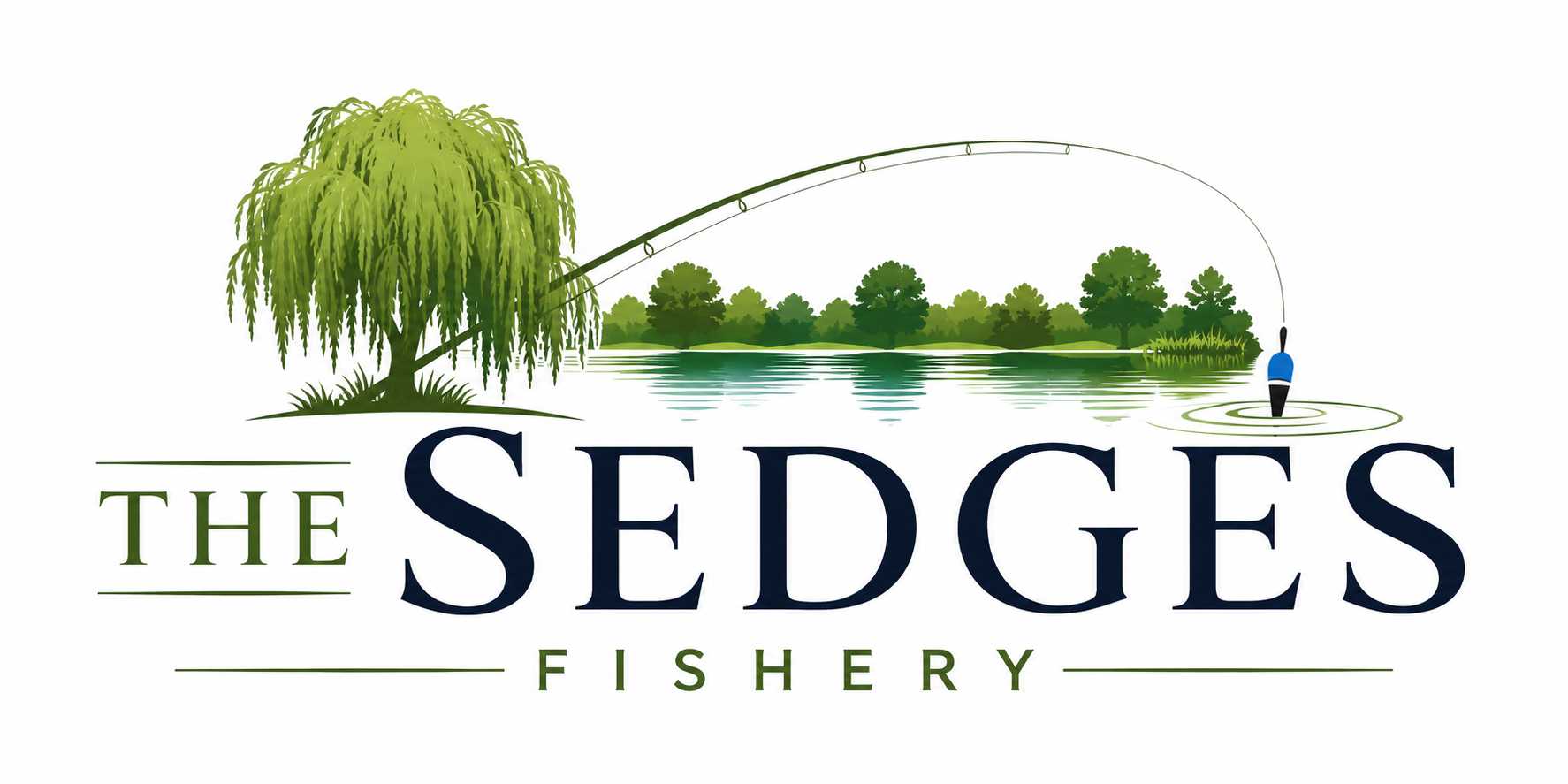 The Sedges