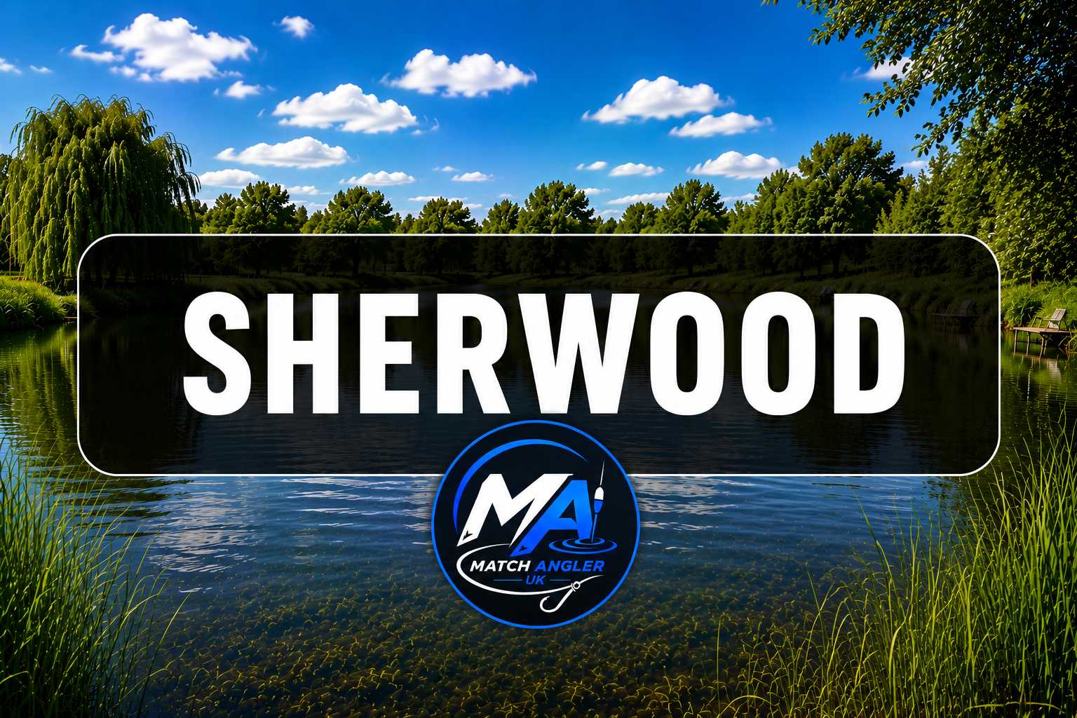 Sherwood
