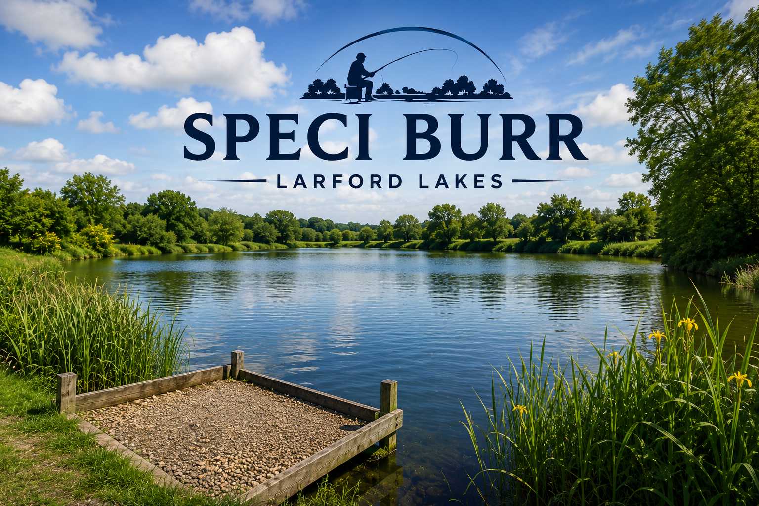 Speci Burr