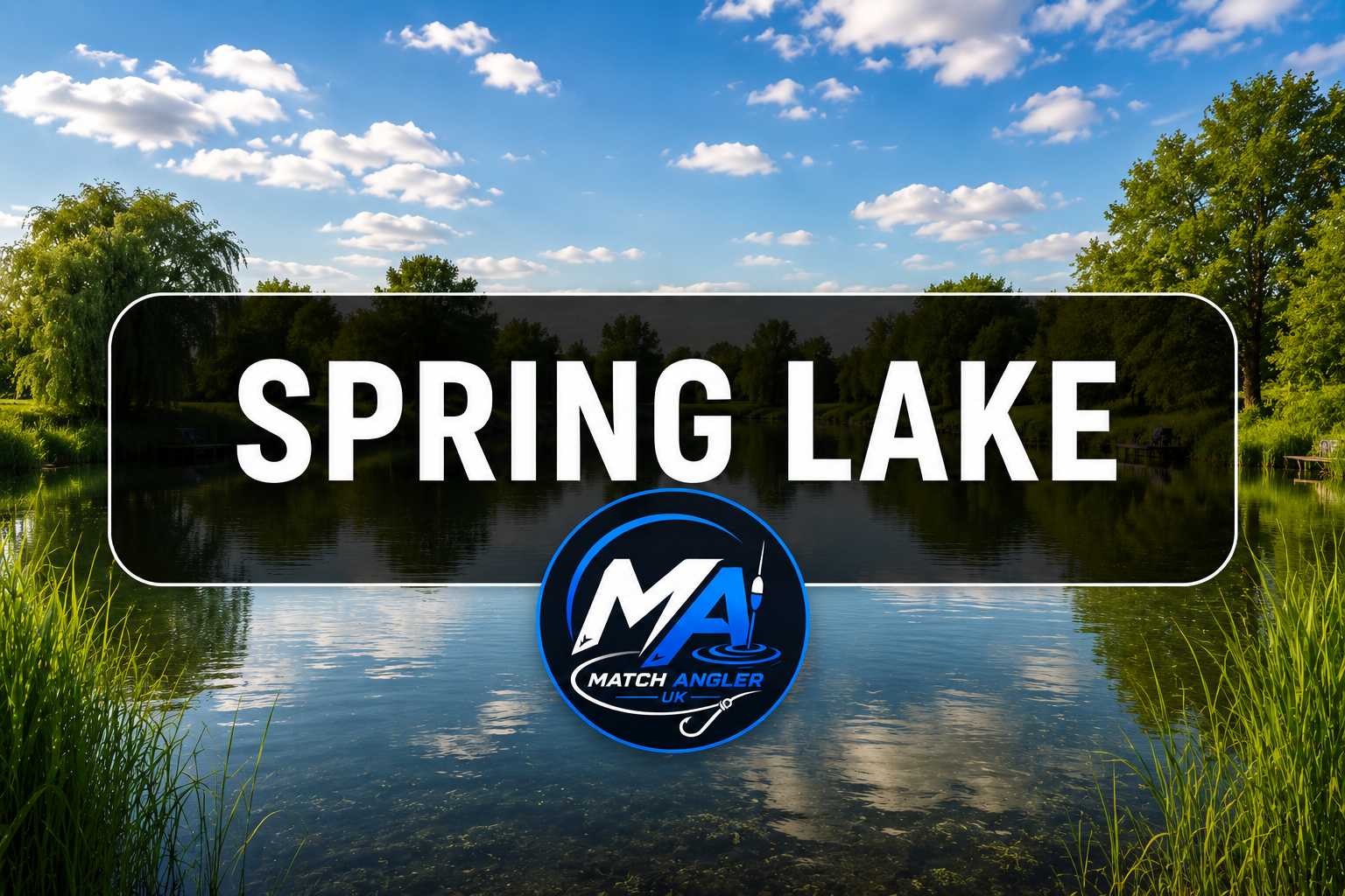 Spring Lake