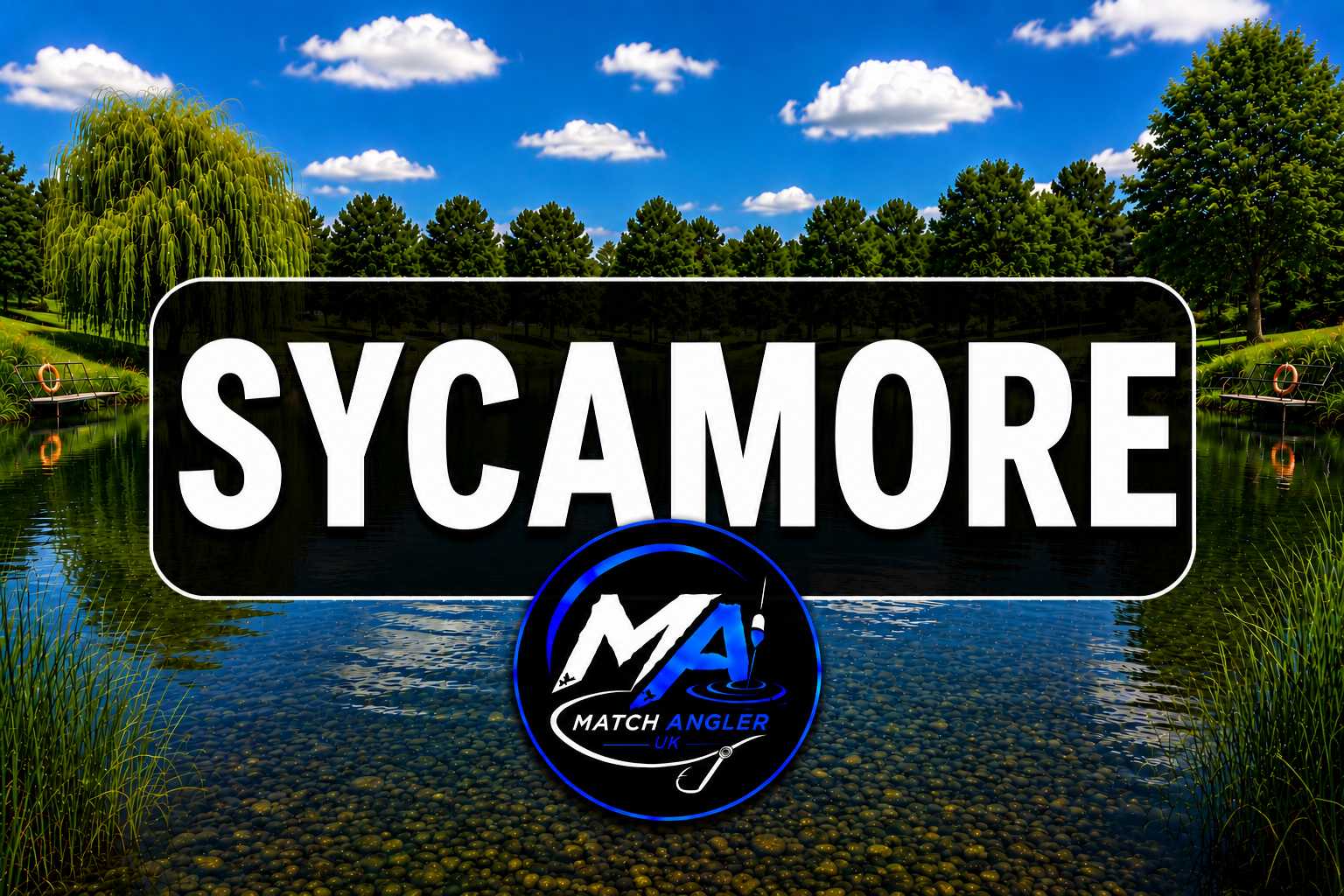 Sycamore