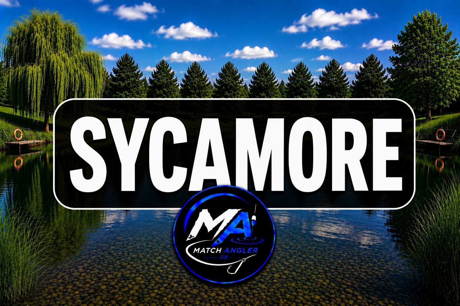 Sycamore