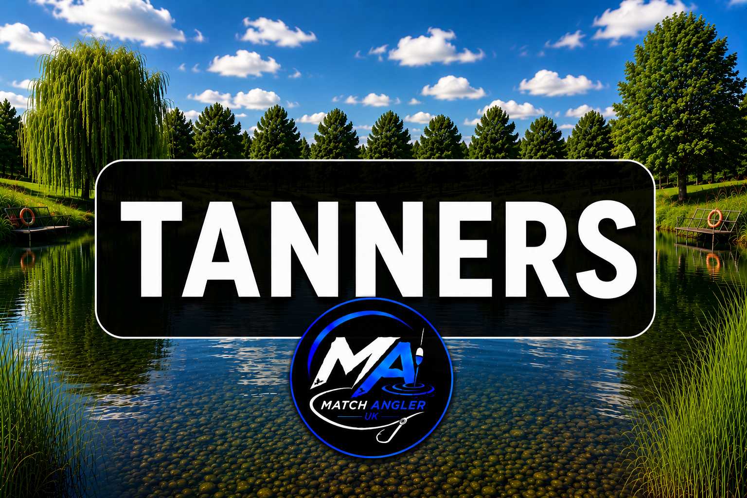Tanners