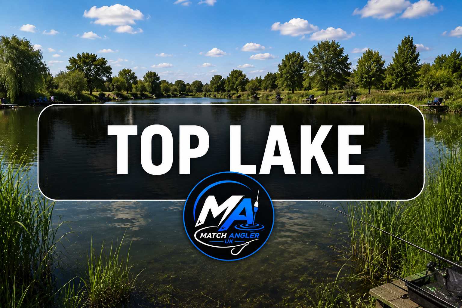 Top Lake