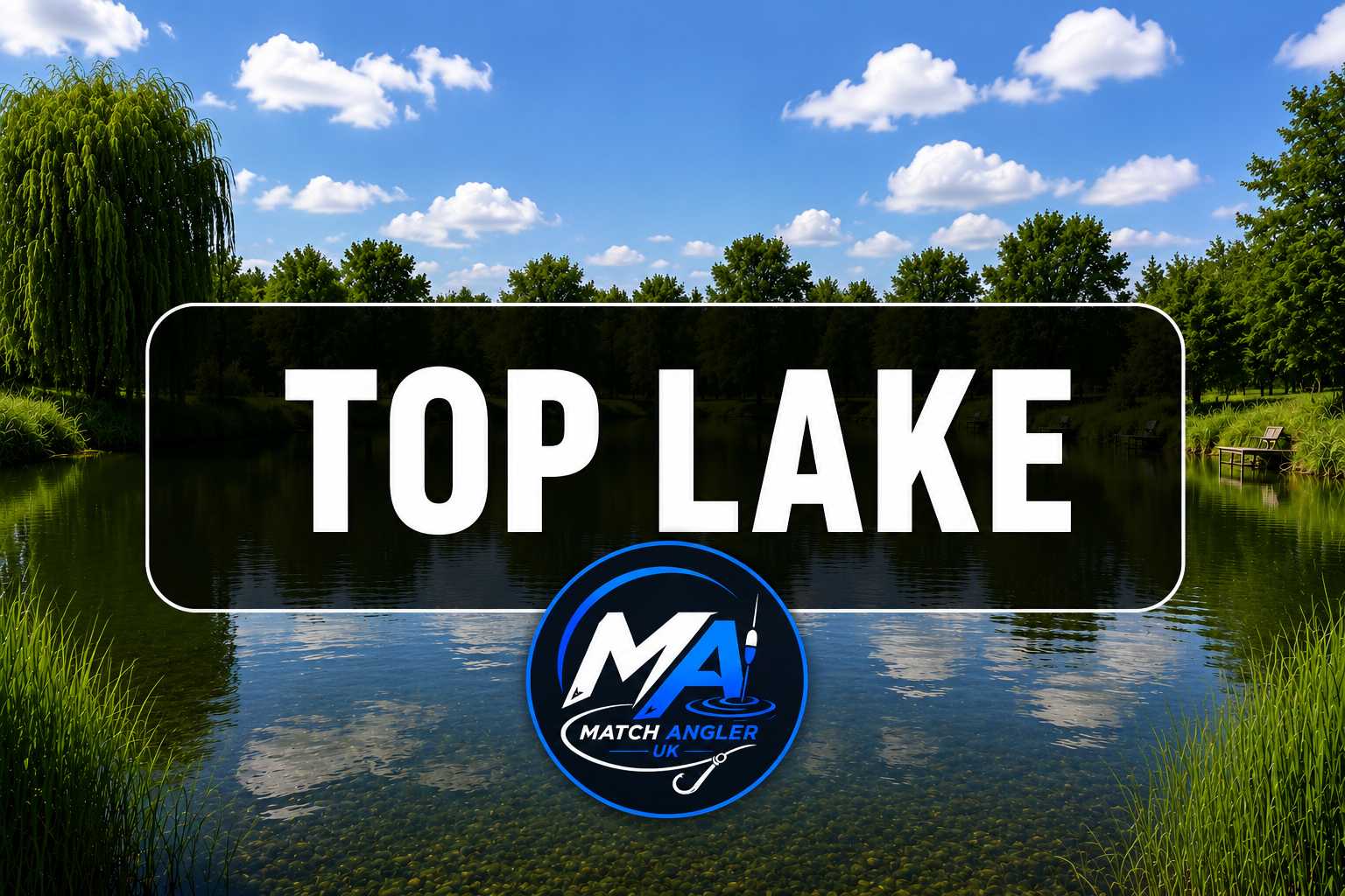 Top Lake