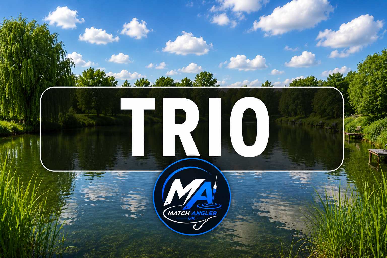Trio