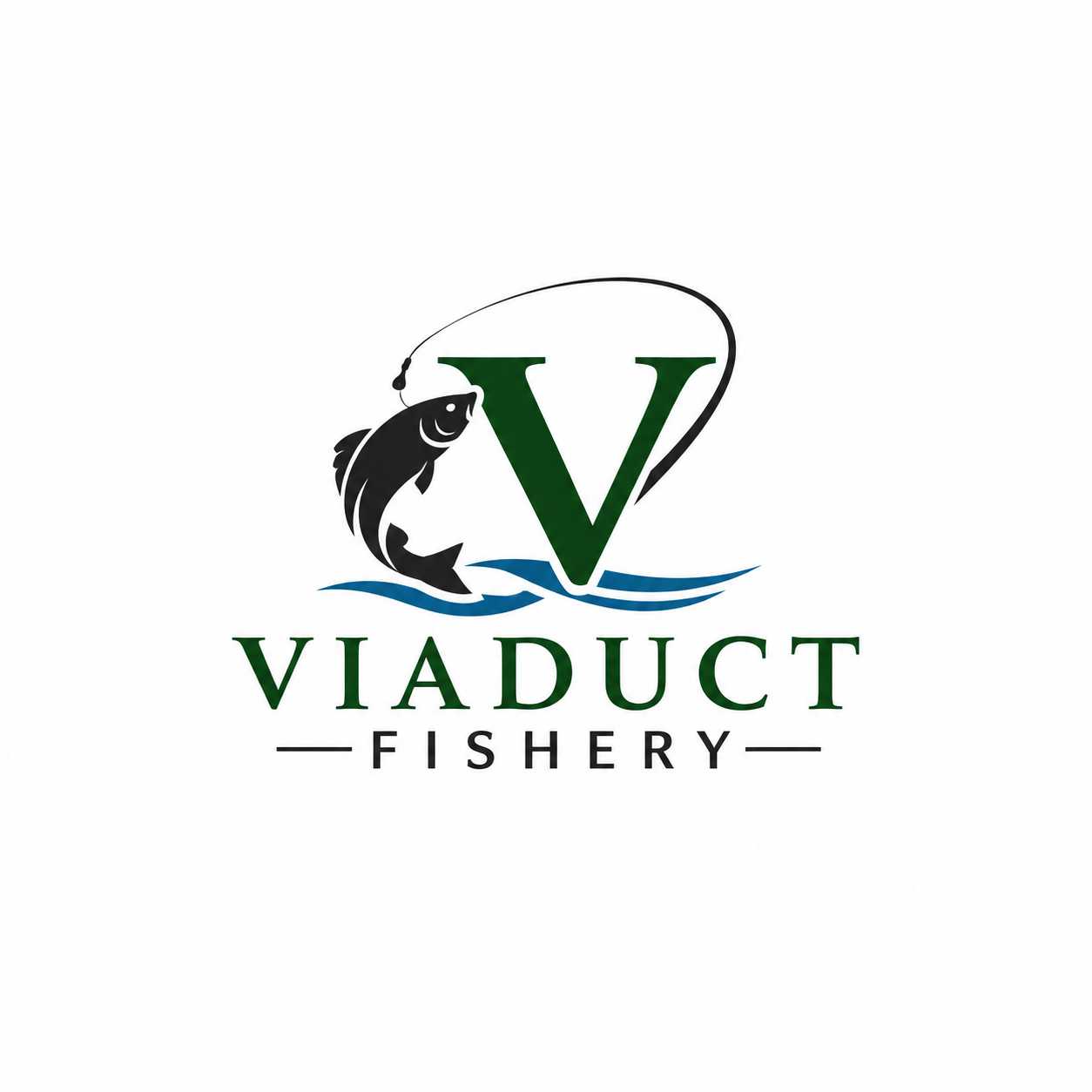 Viaduct Fishery