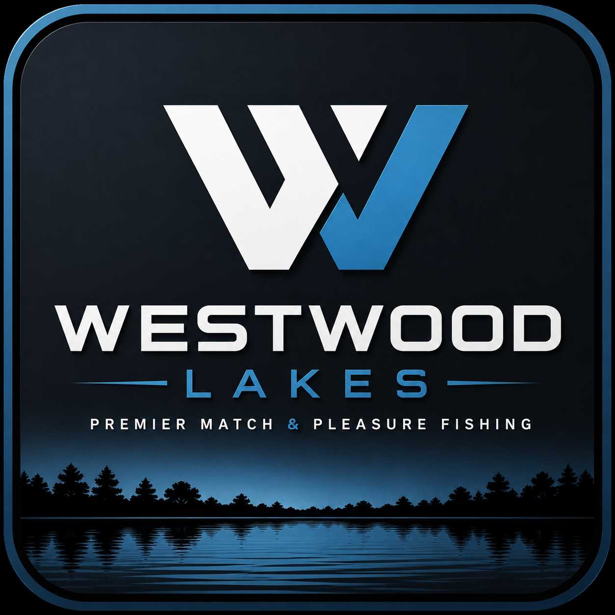 Westwood Lakes