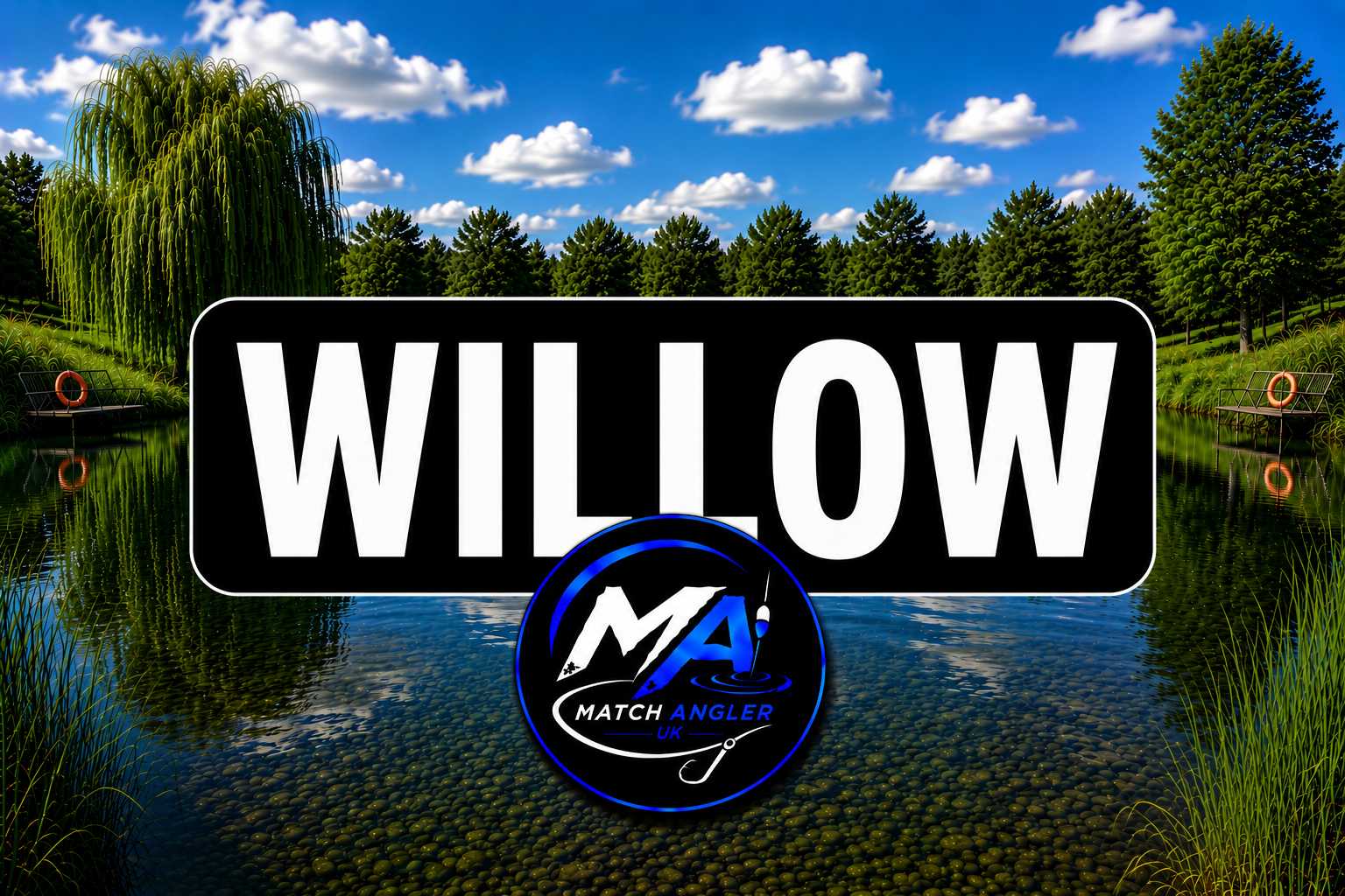Willow
