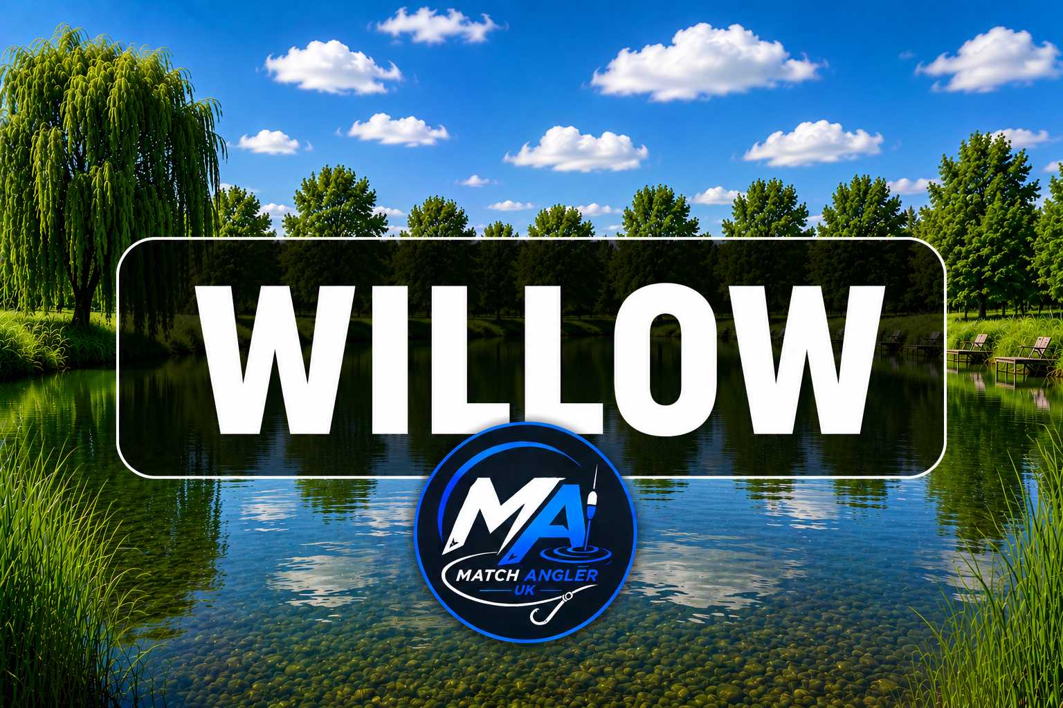 Willow
