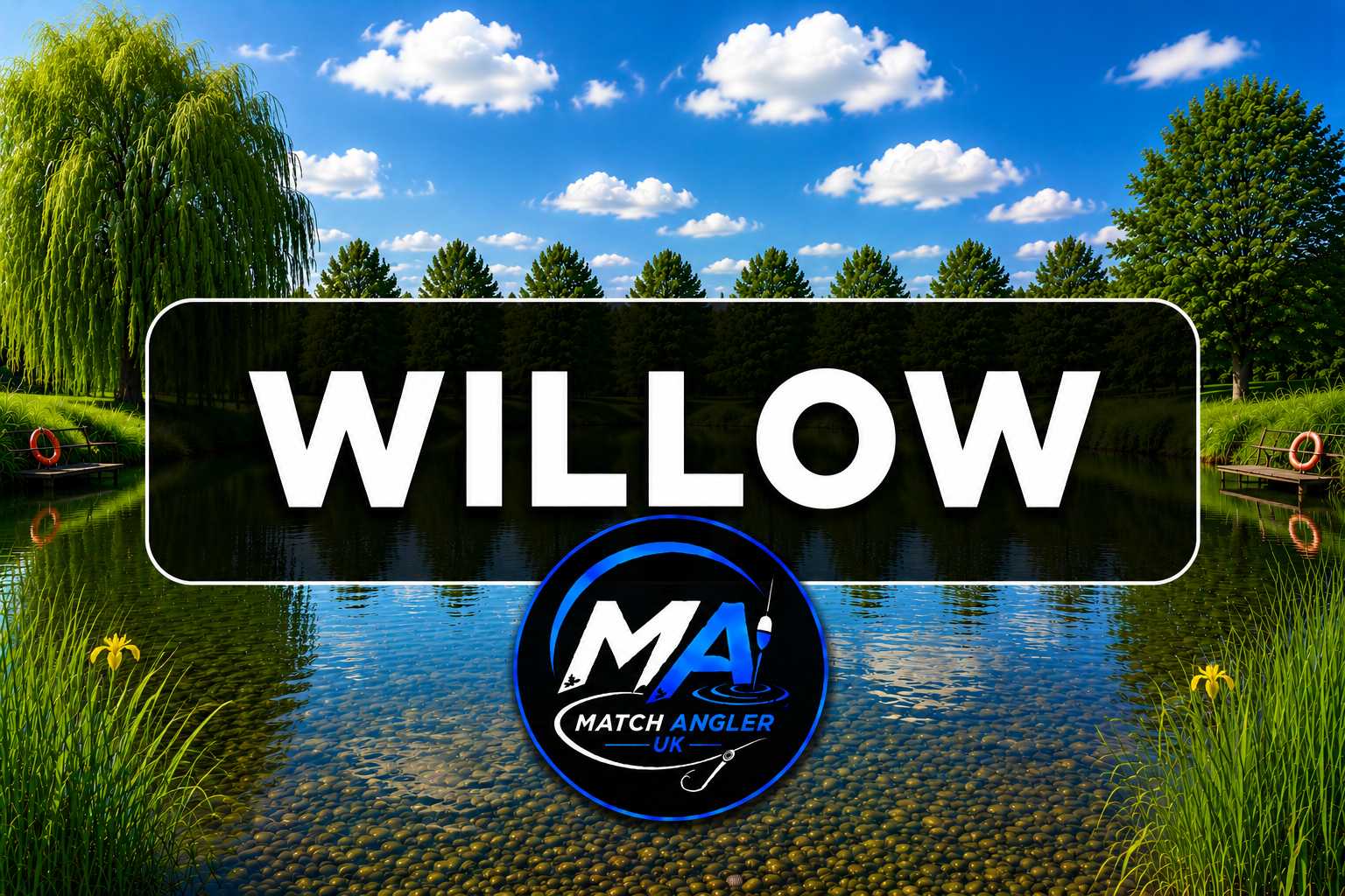 Willow