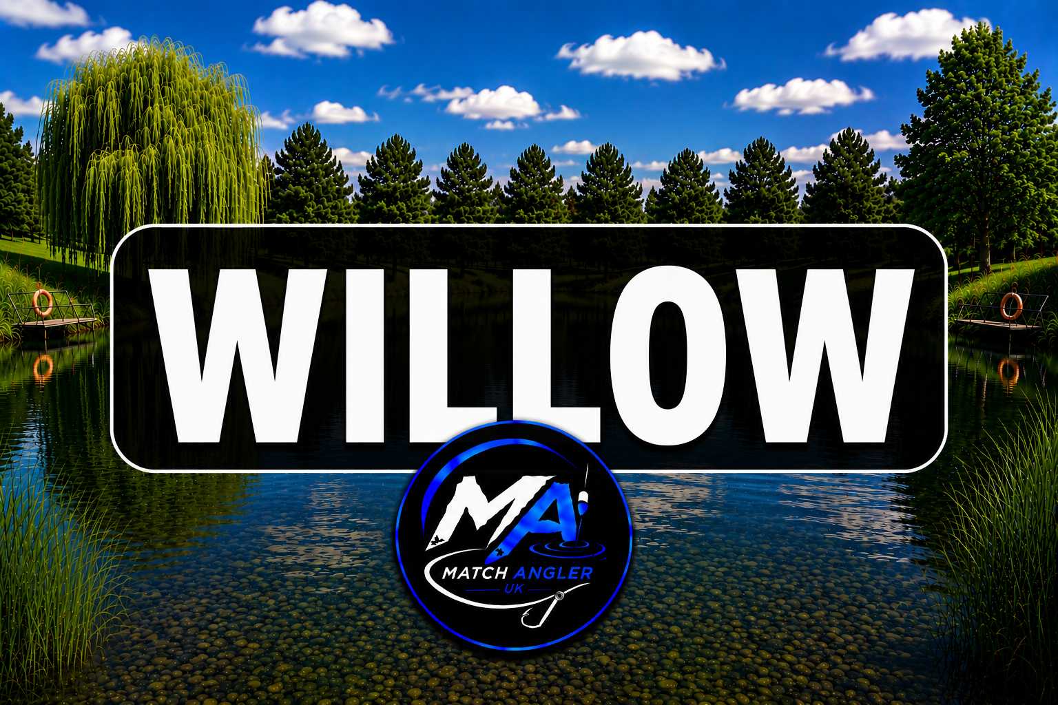 Willow