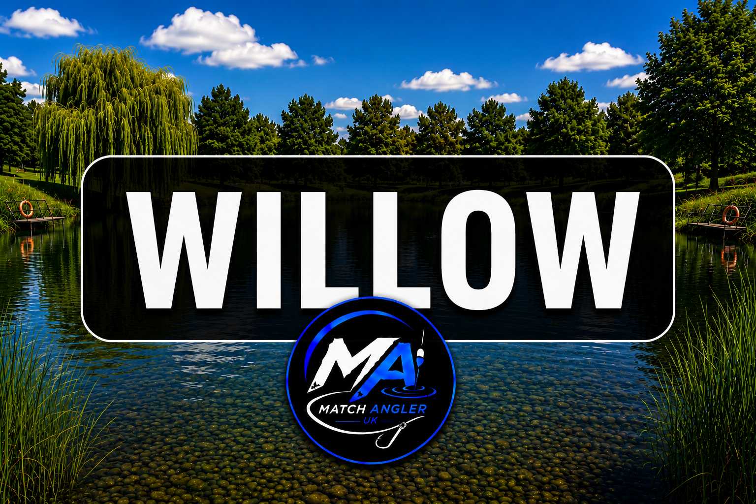 Willow