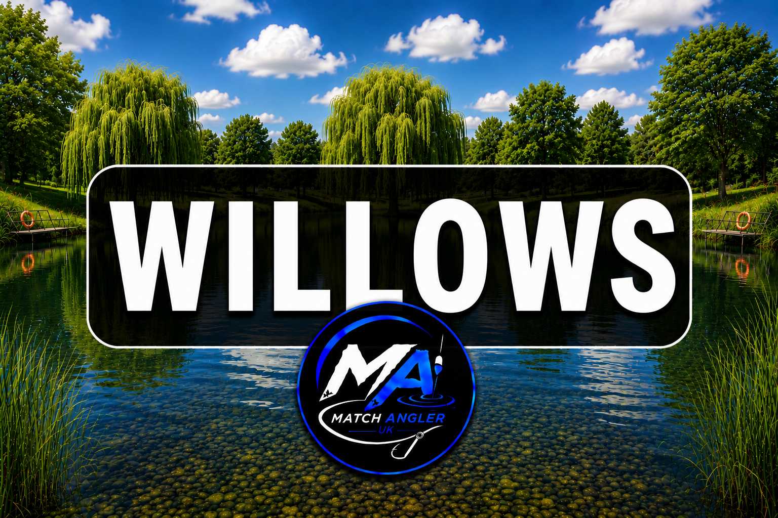 Willows
