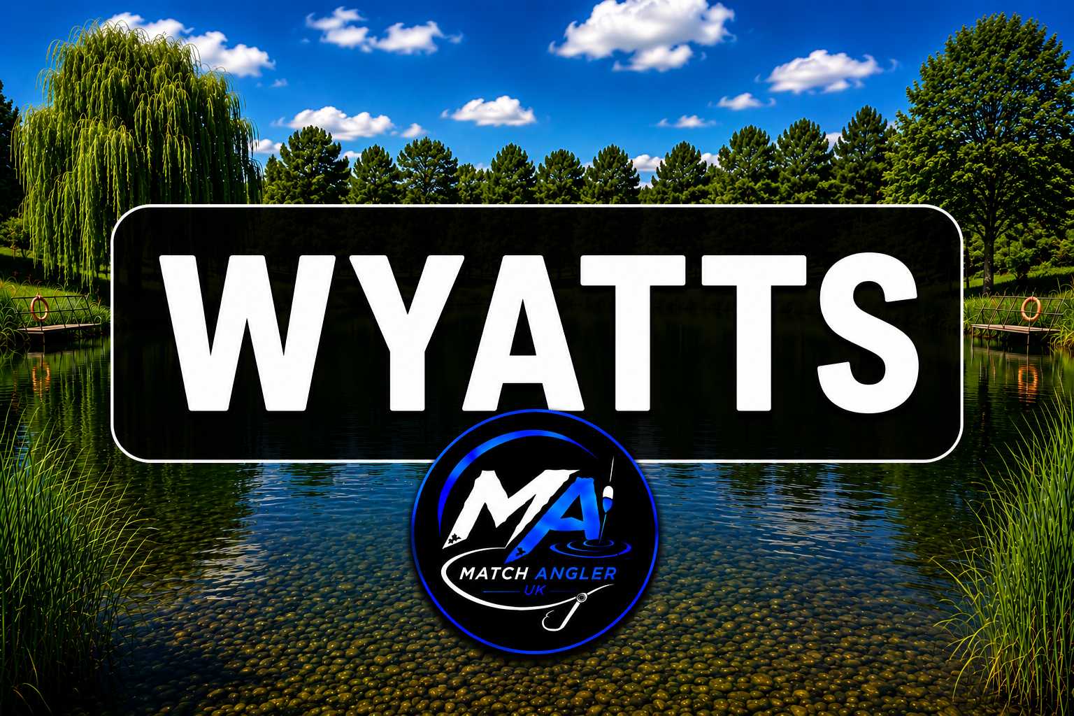 Wyatts