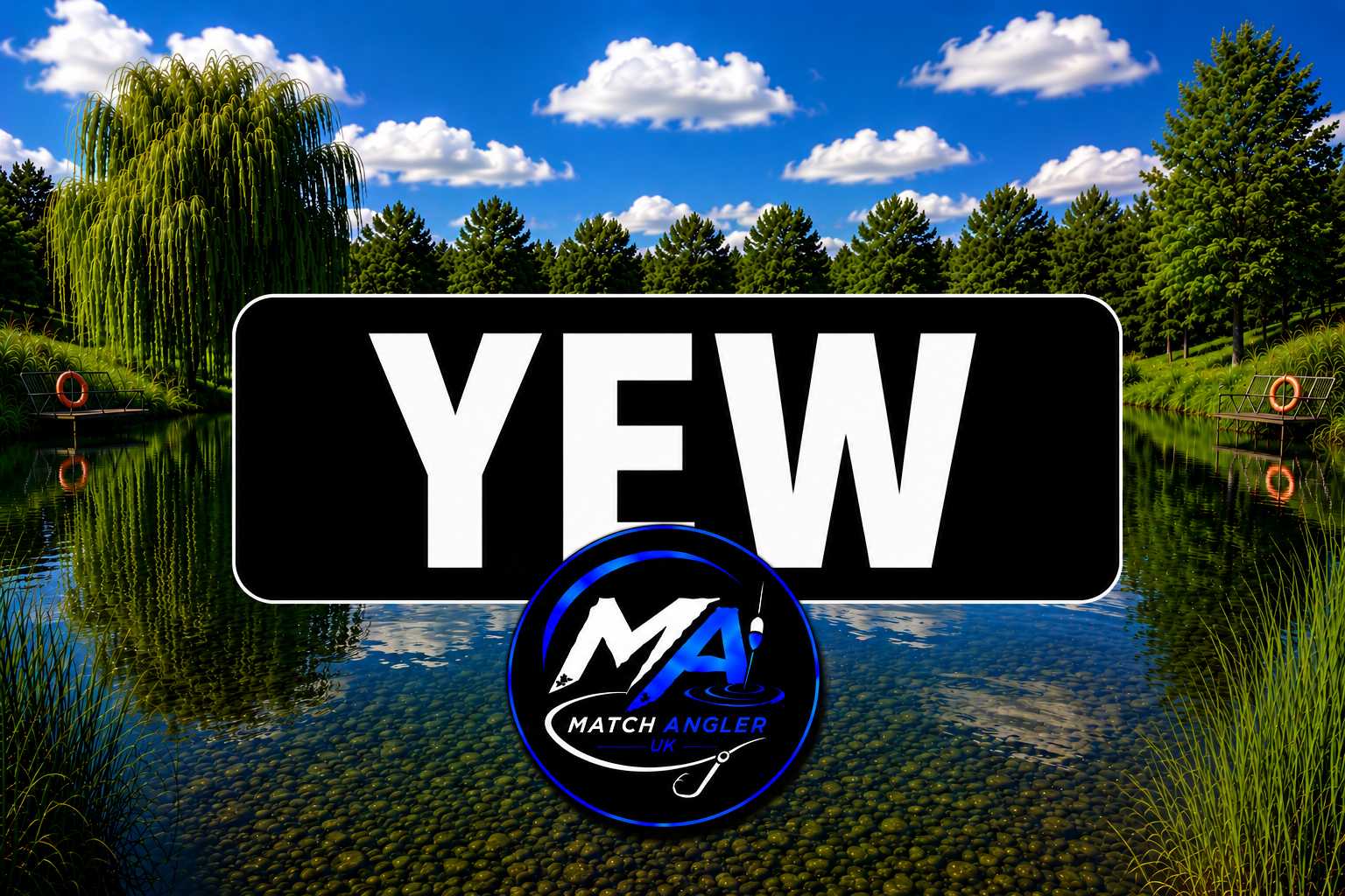 Yew