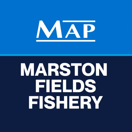 Marston fields fishery