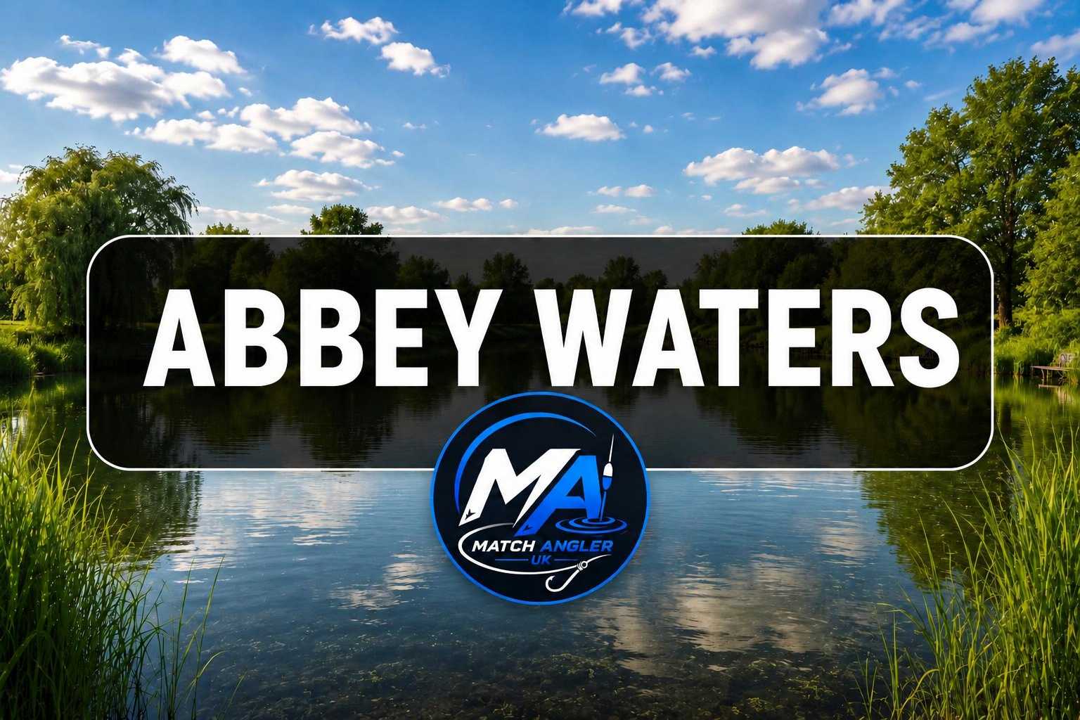 Abbey Waters