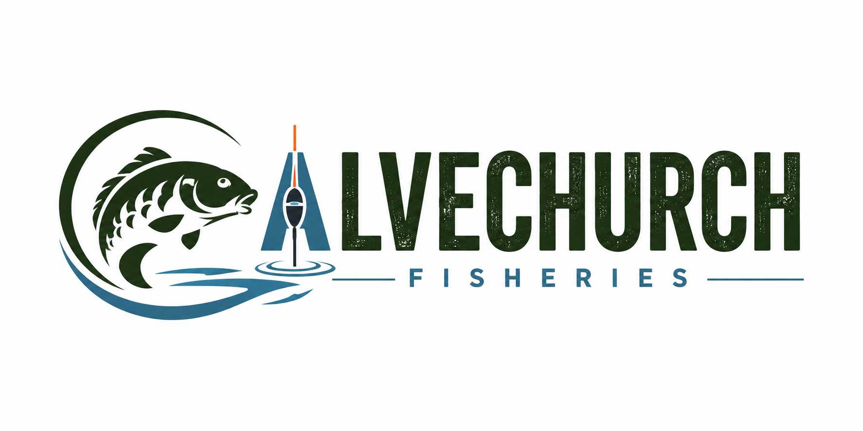 Alvechurch Fisheries