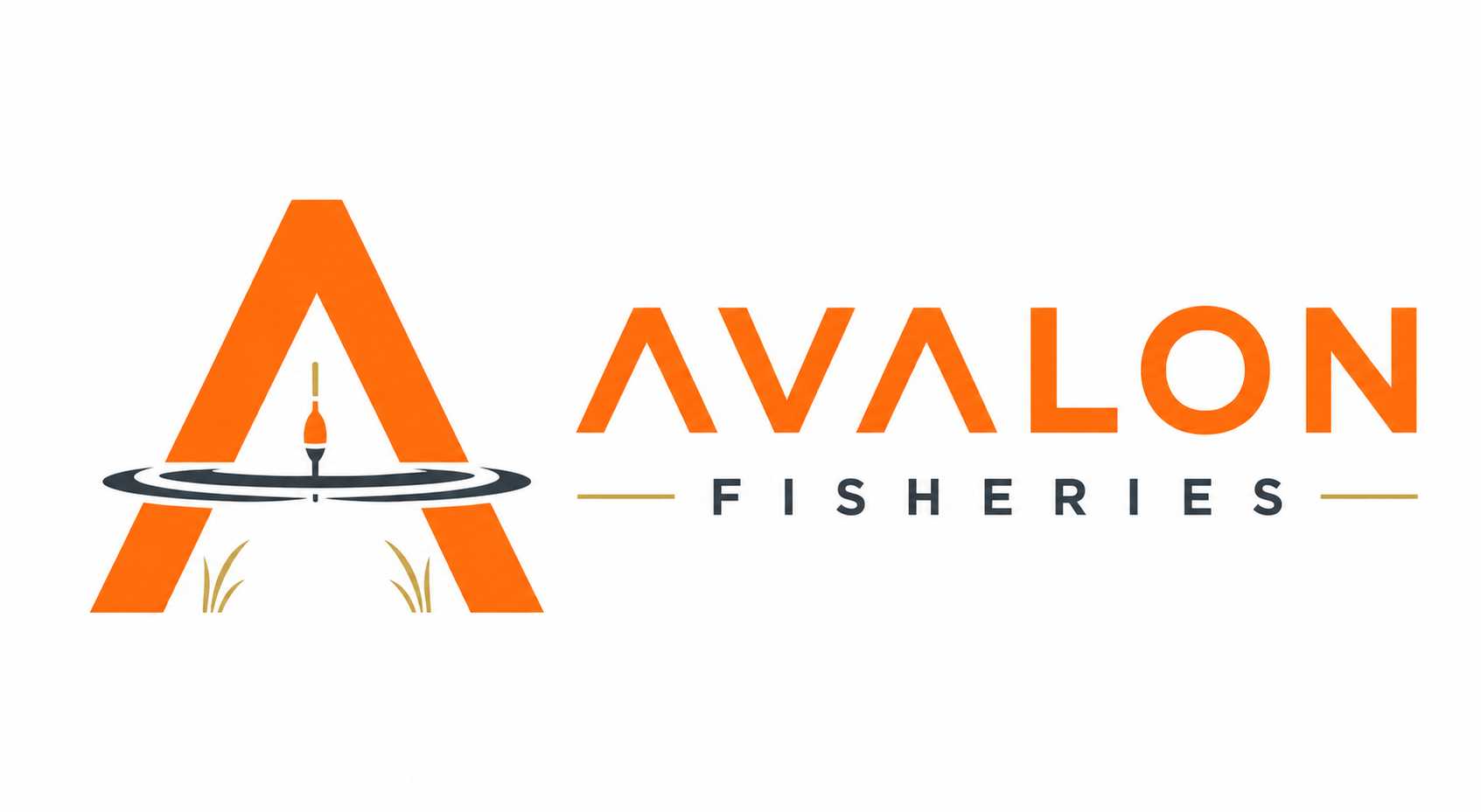 Avalon Fisheries