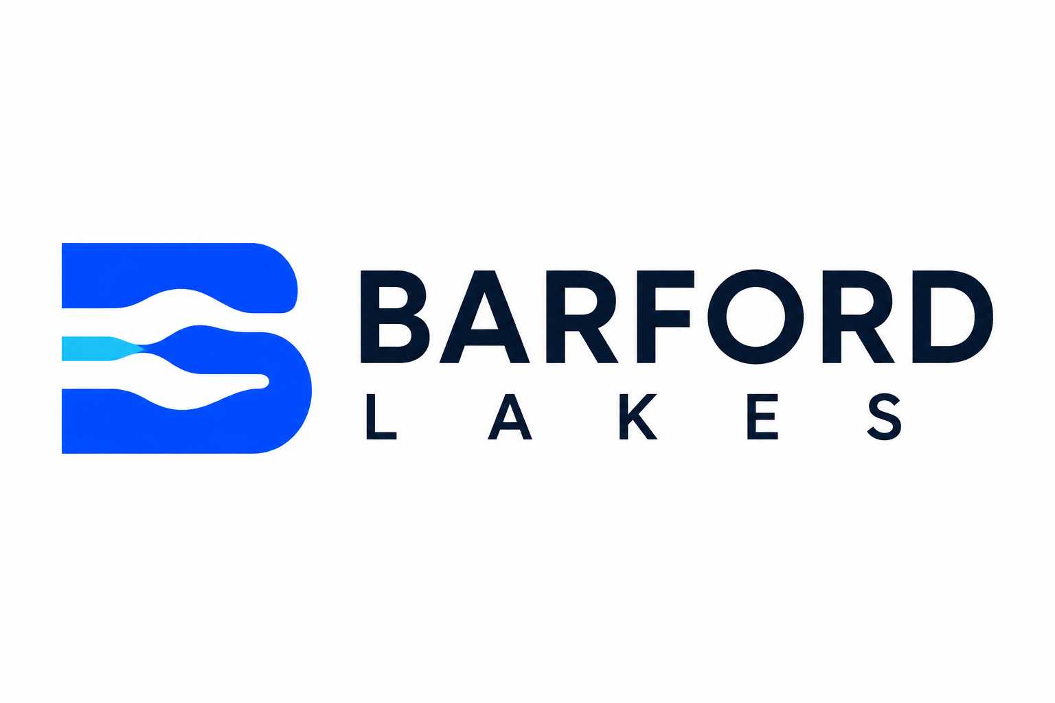 Barford Lakes