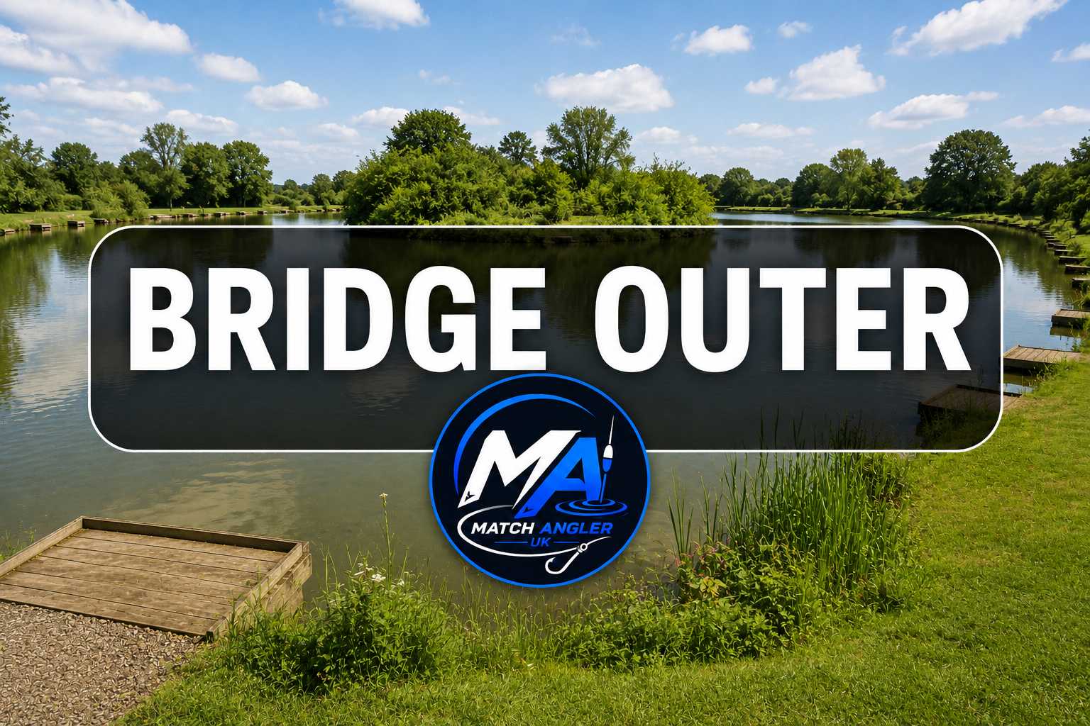 Bridge Outer
