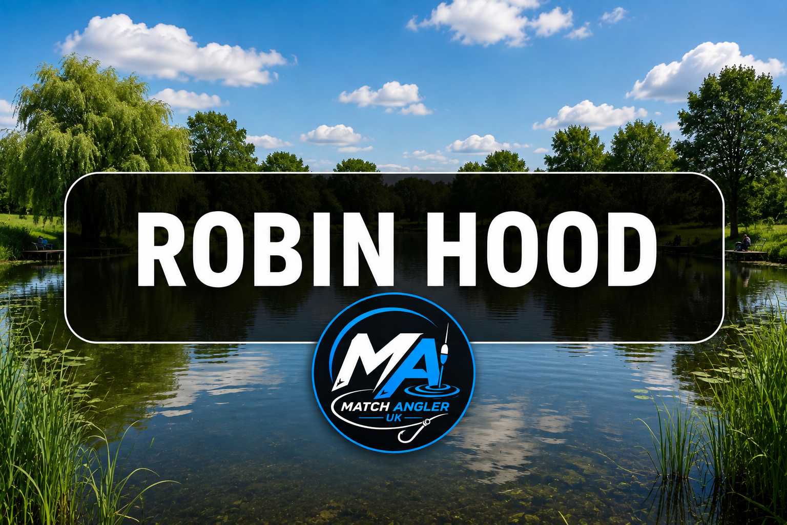 Robin Hood