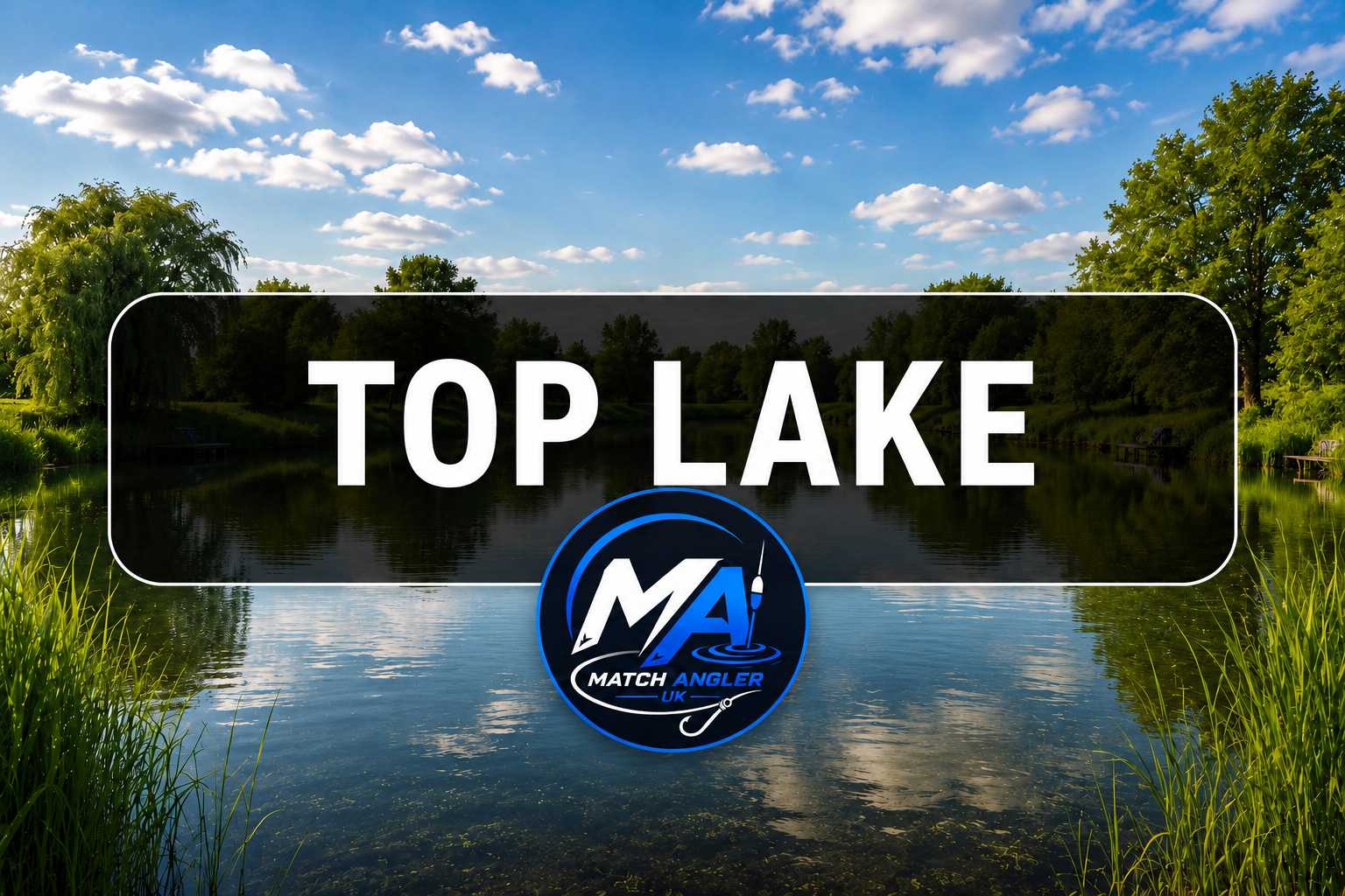 Top Lake