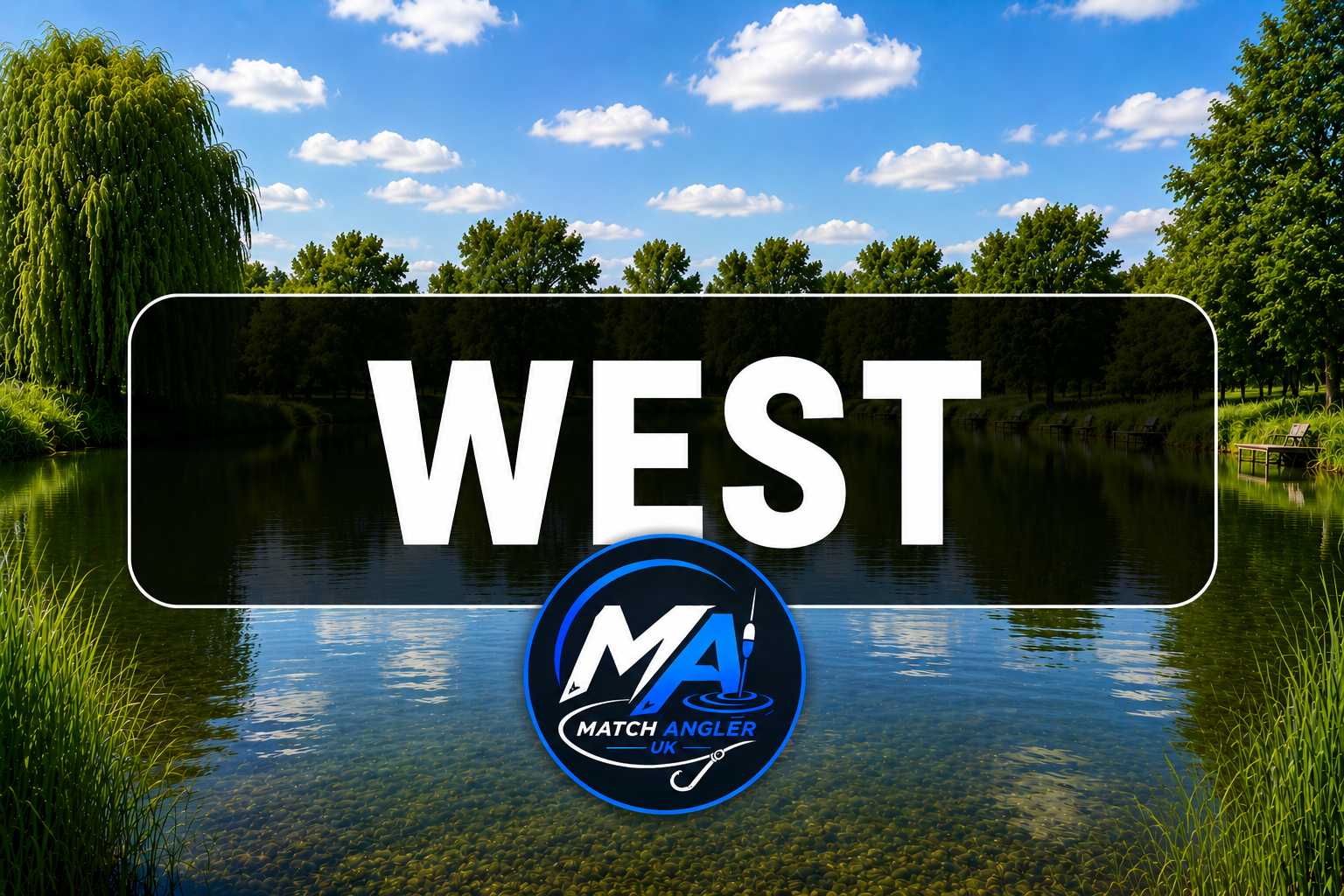 West