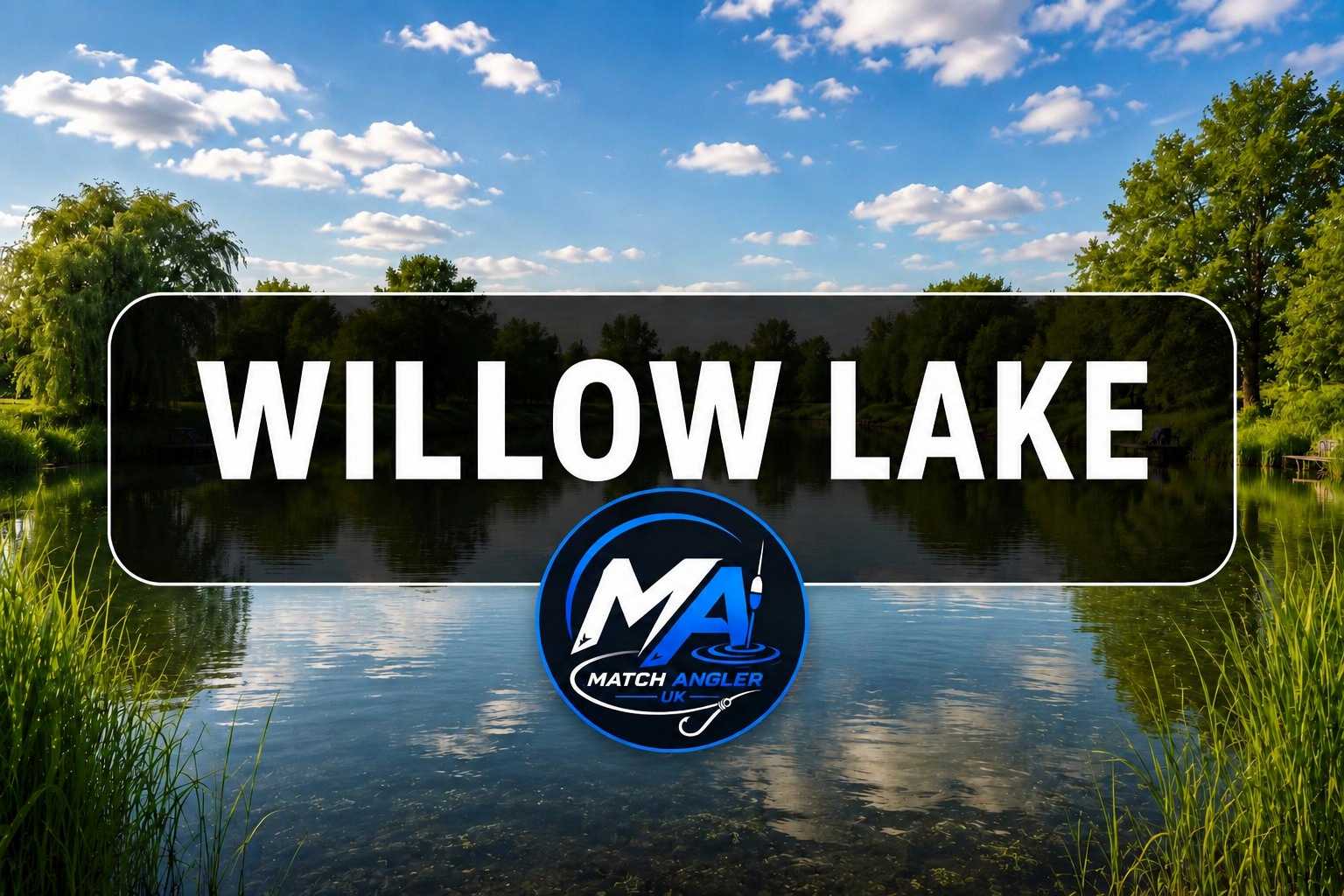 Willow Lake