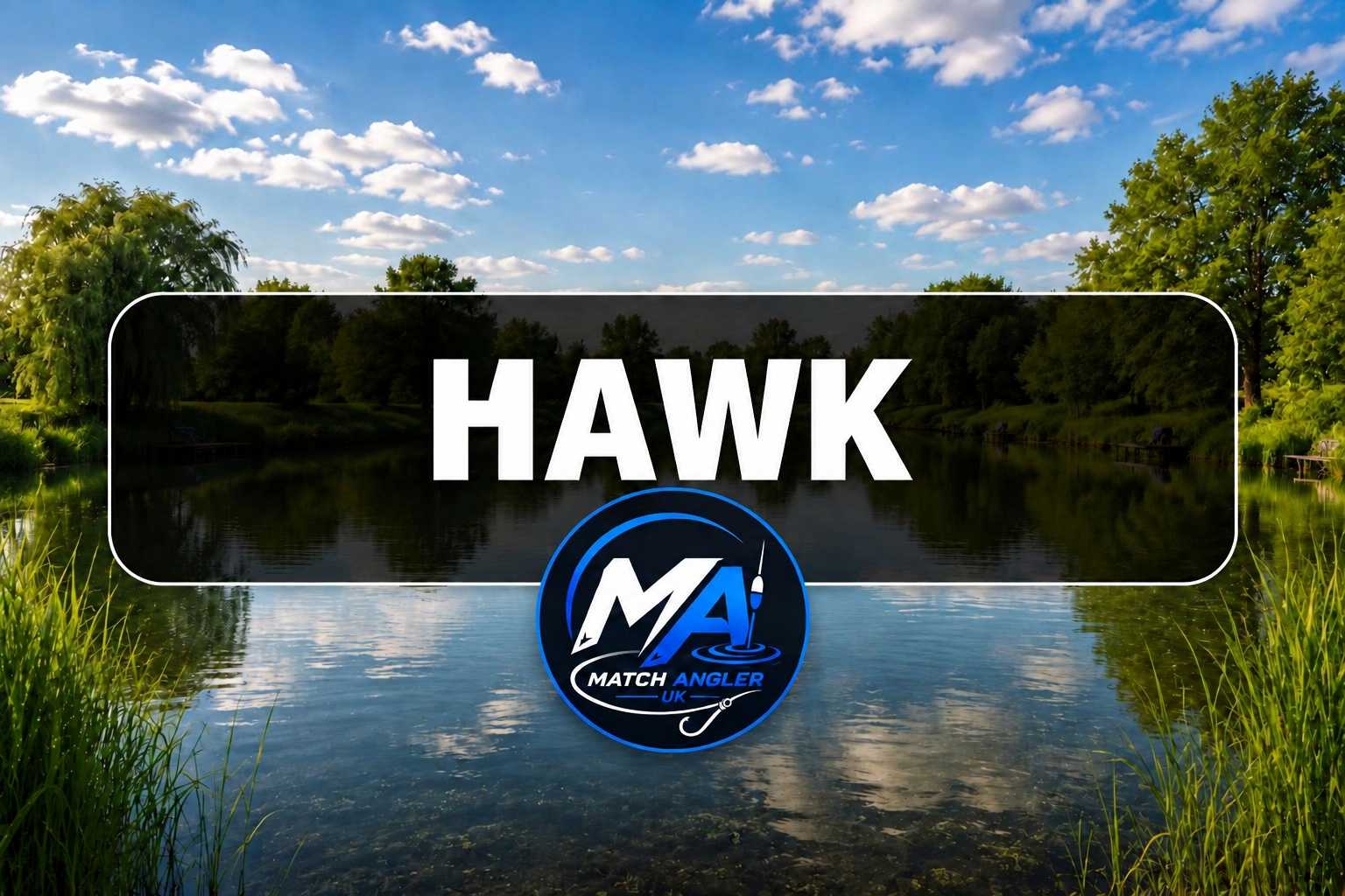 Hawk