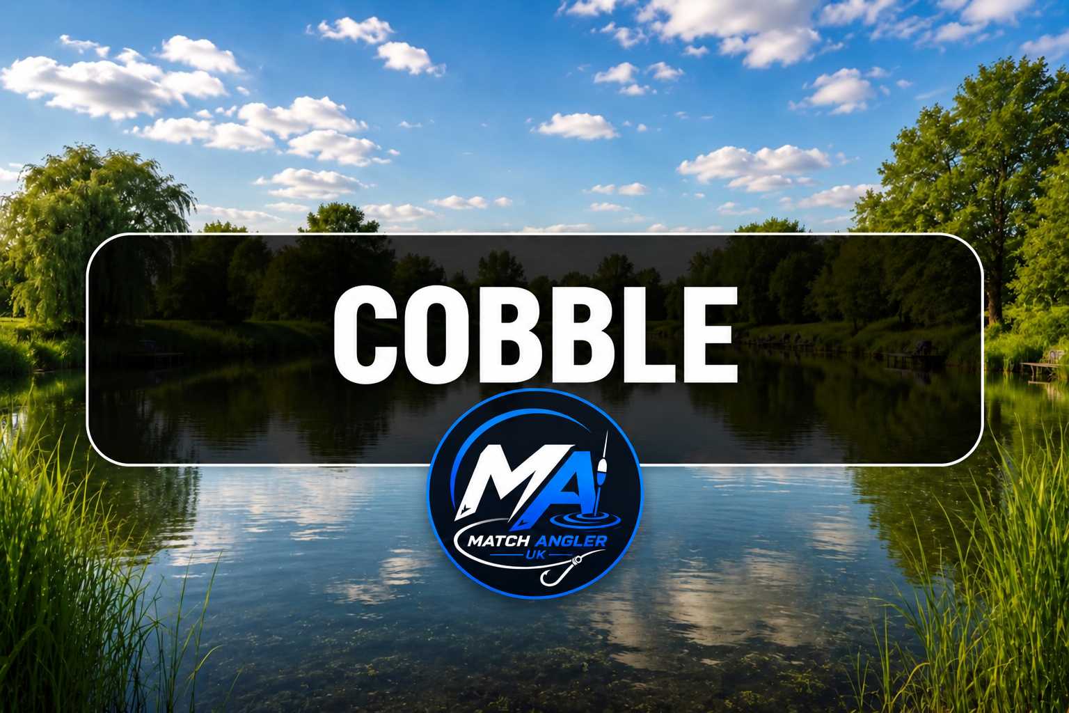 Cobble
