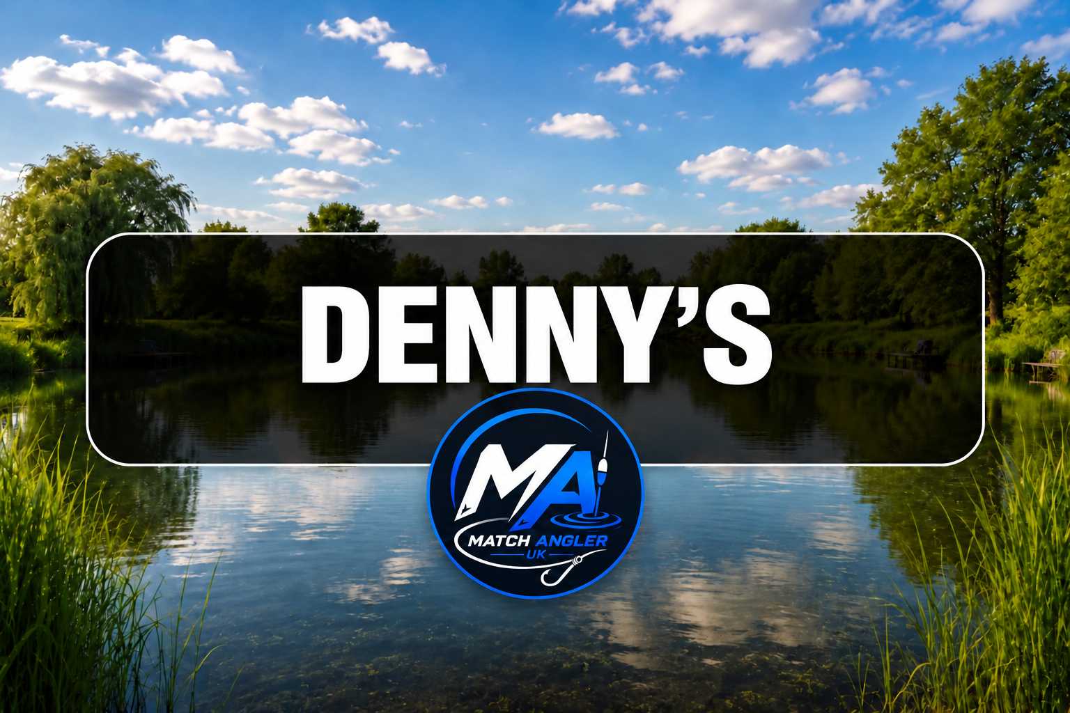 Dennys