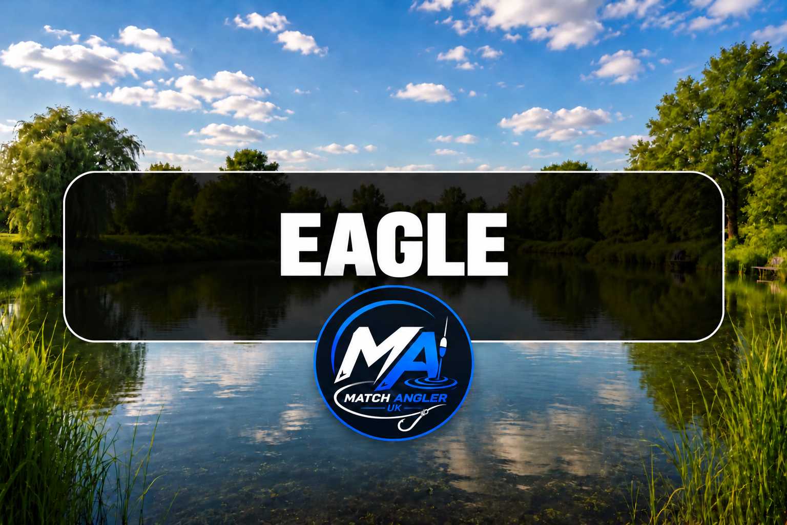 Eagle